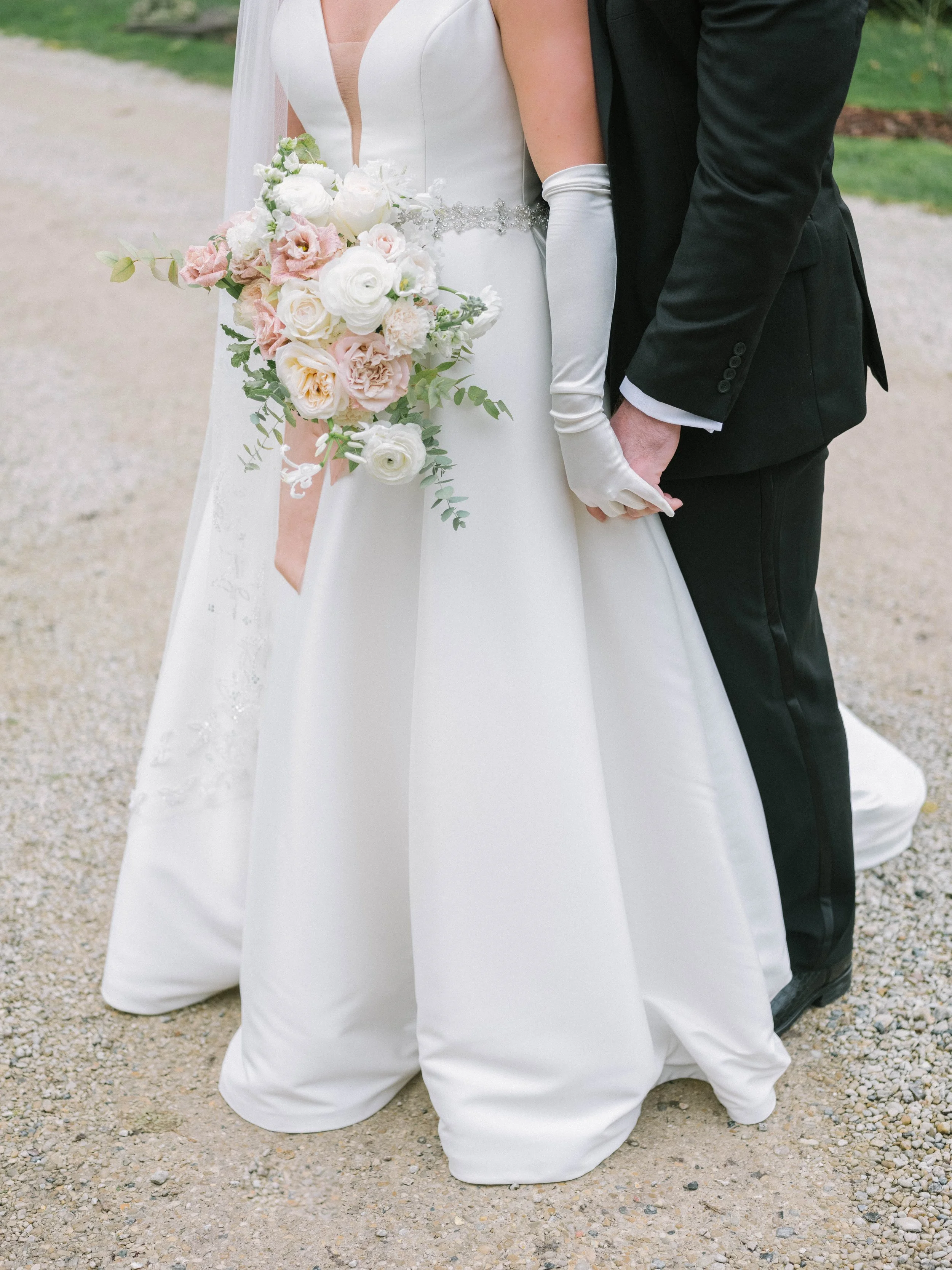 Ellen-Ashton-photography-paris-wedding-photographer688.jpg
