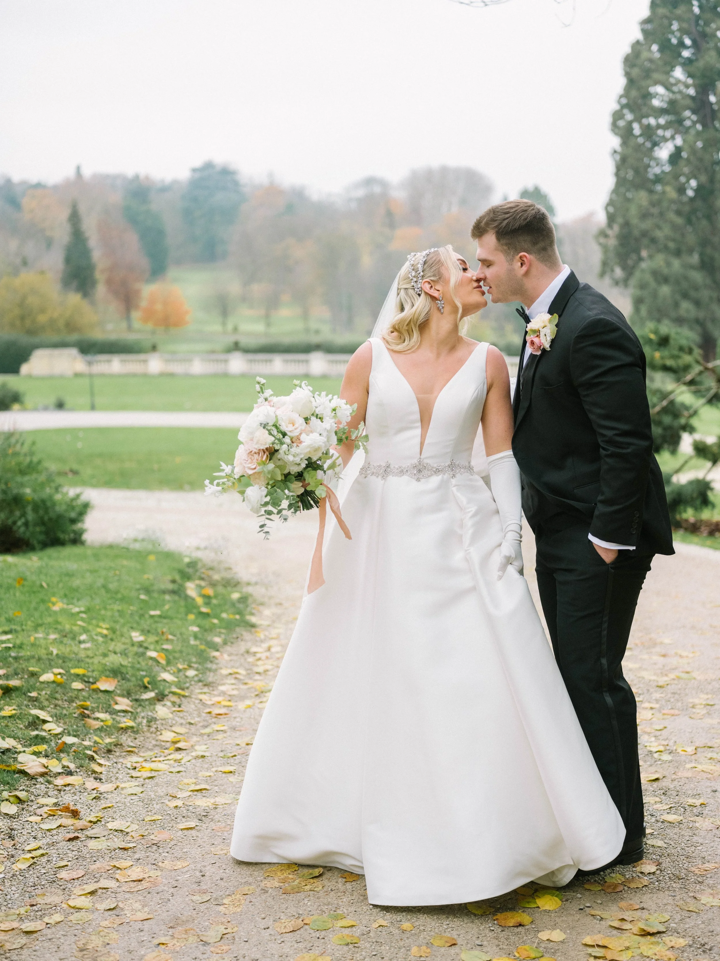 Ellen-Ashton-photography-paris-wedding-photographer694.jpg