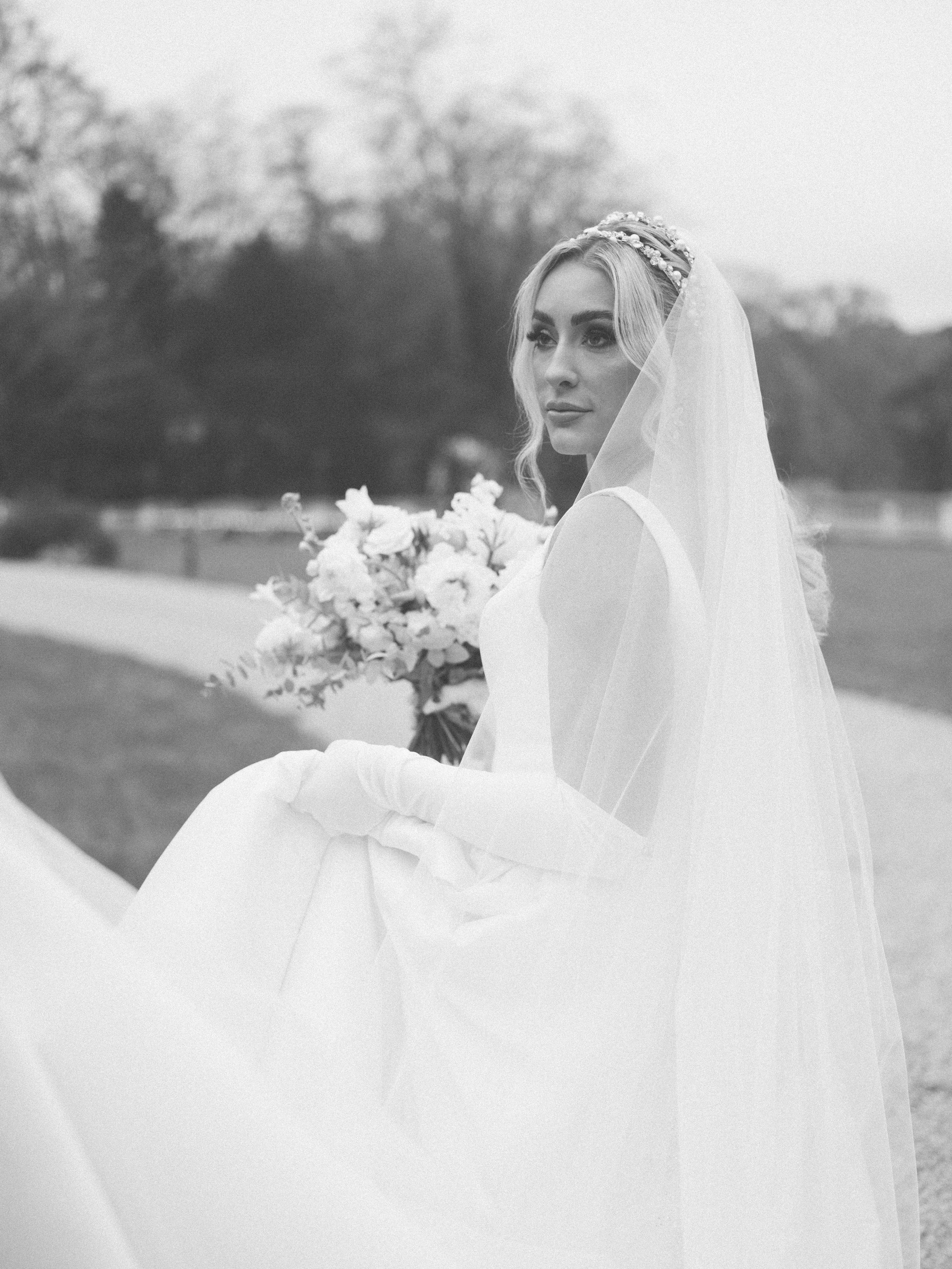 Ellen-Ashton-photography-paris-wedding-photographer705.jpg