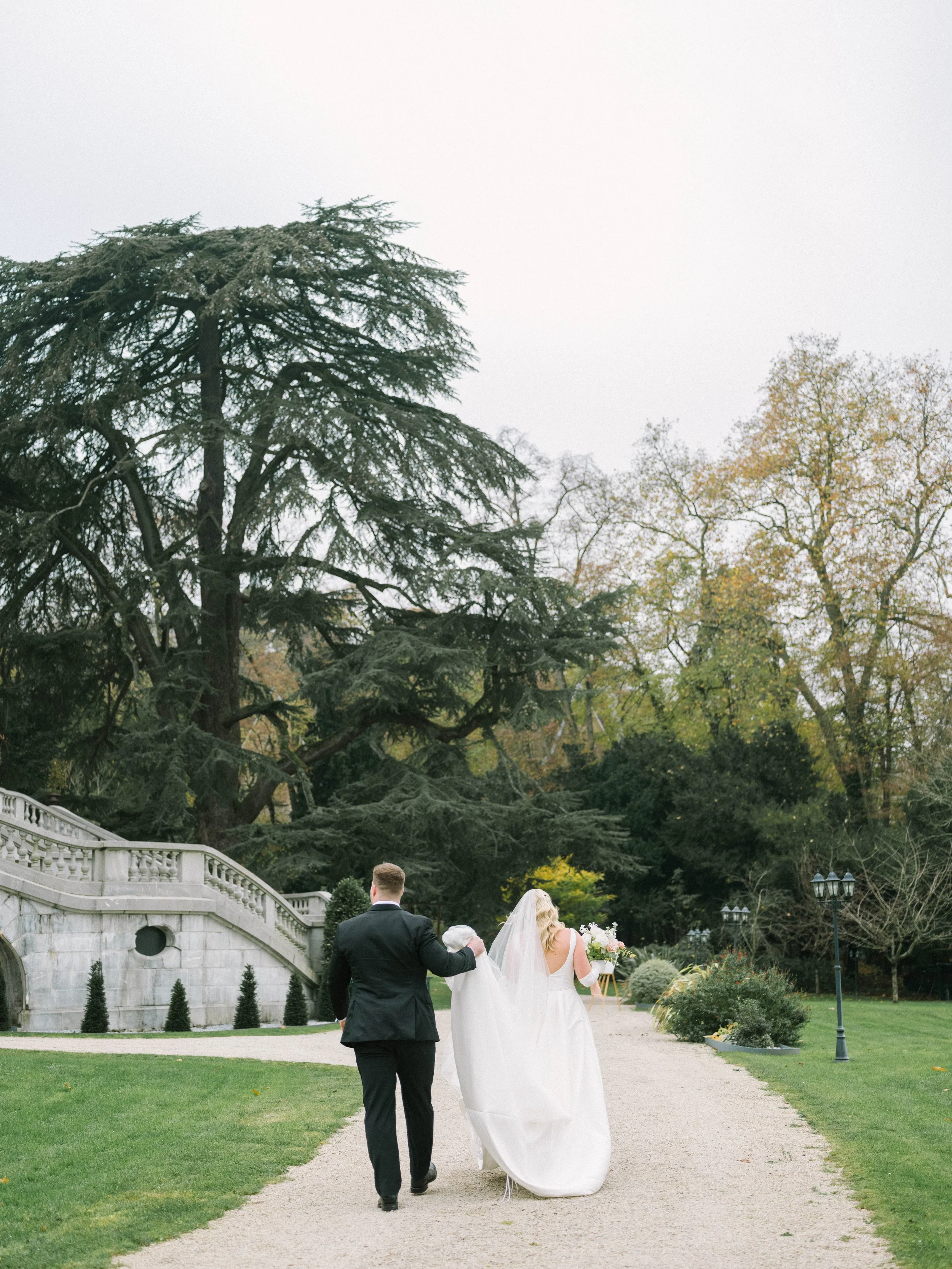 Ellen-Ashton-photography-paris-wedding-photographer709.jpg
