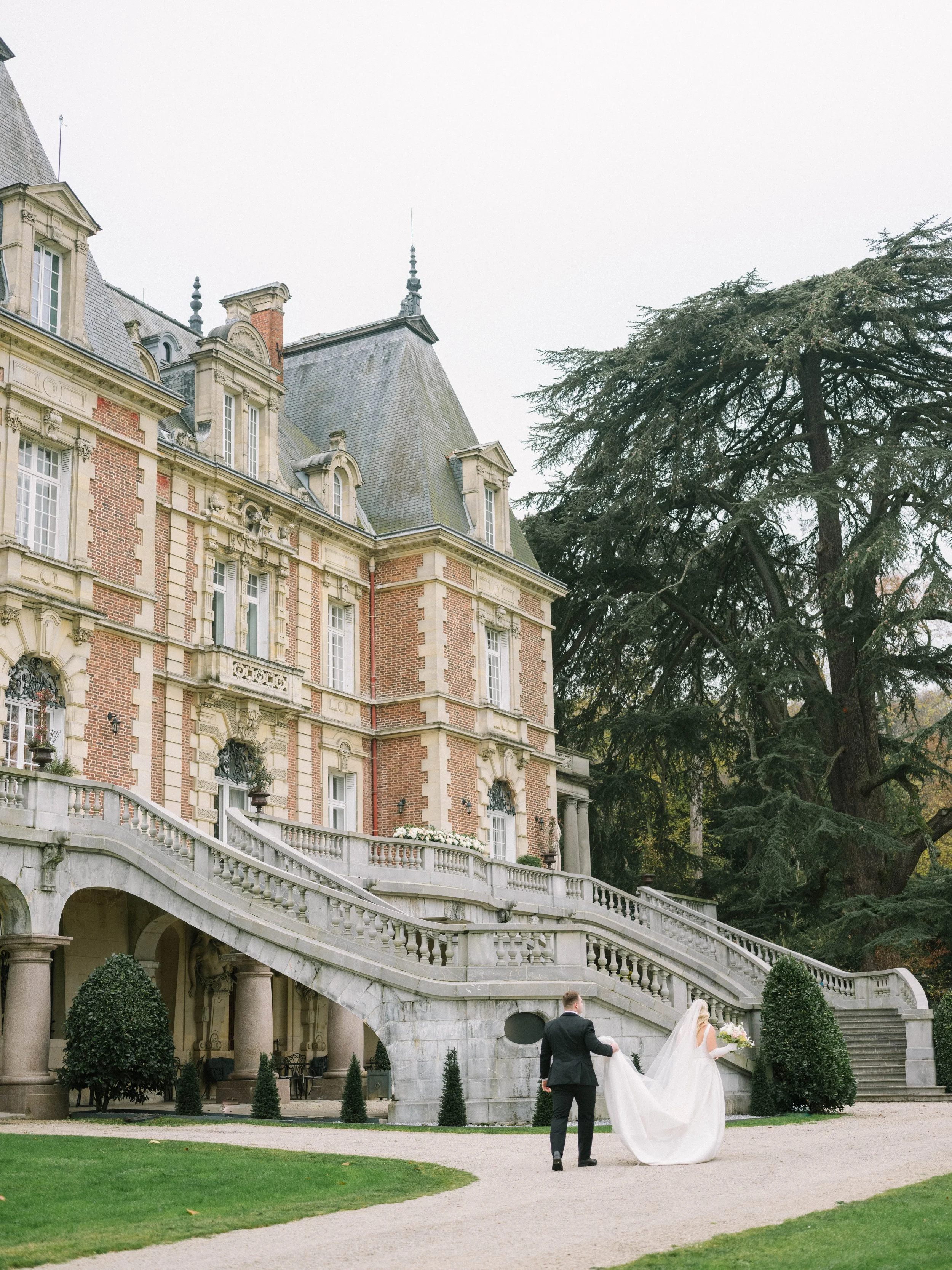 Ellen-Ashton-photography-paris-wedding-photographer711.jpg