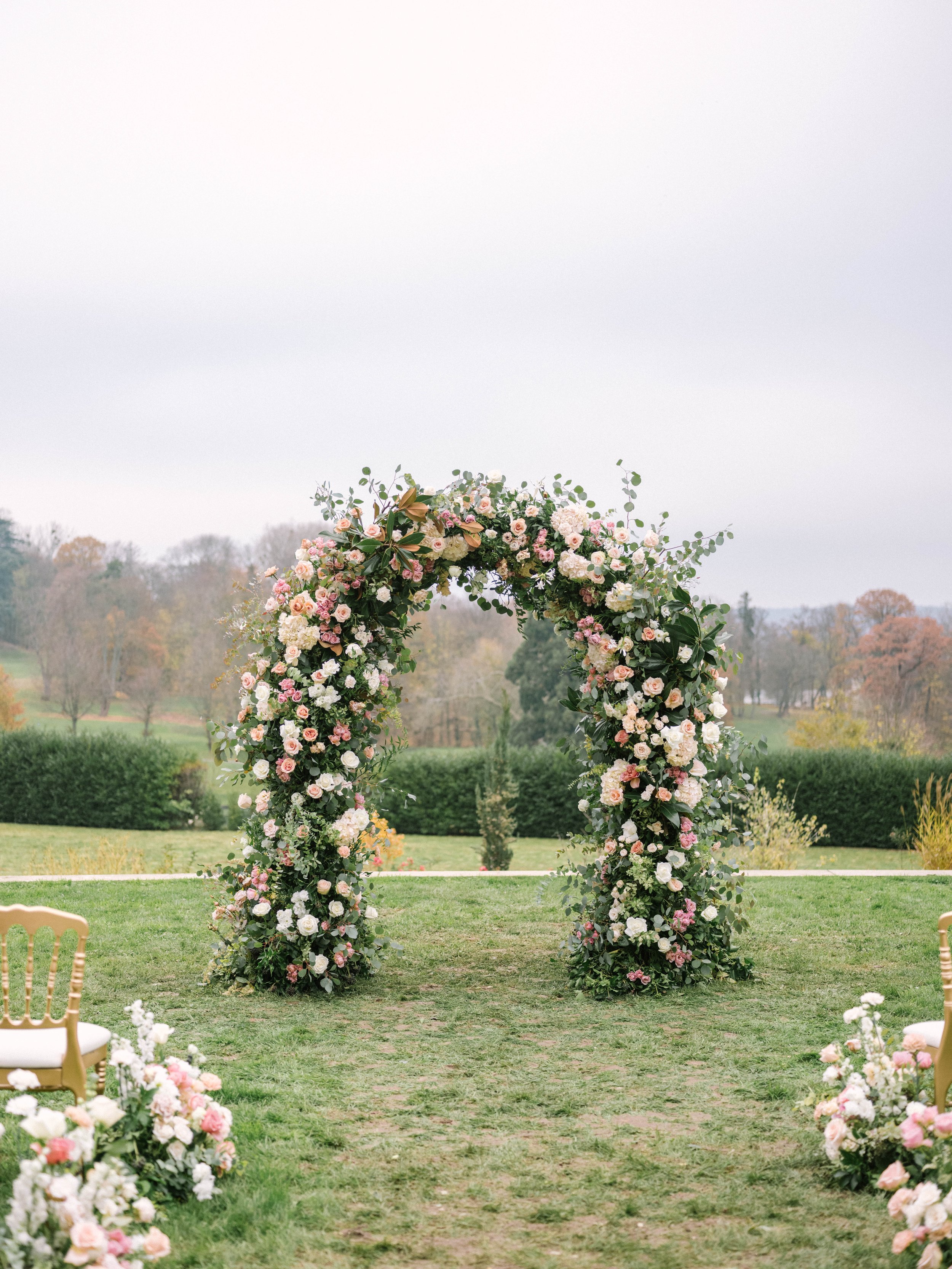 Ellen-Ashton-photography-paris-wedding-photographer713.jpg