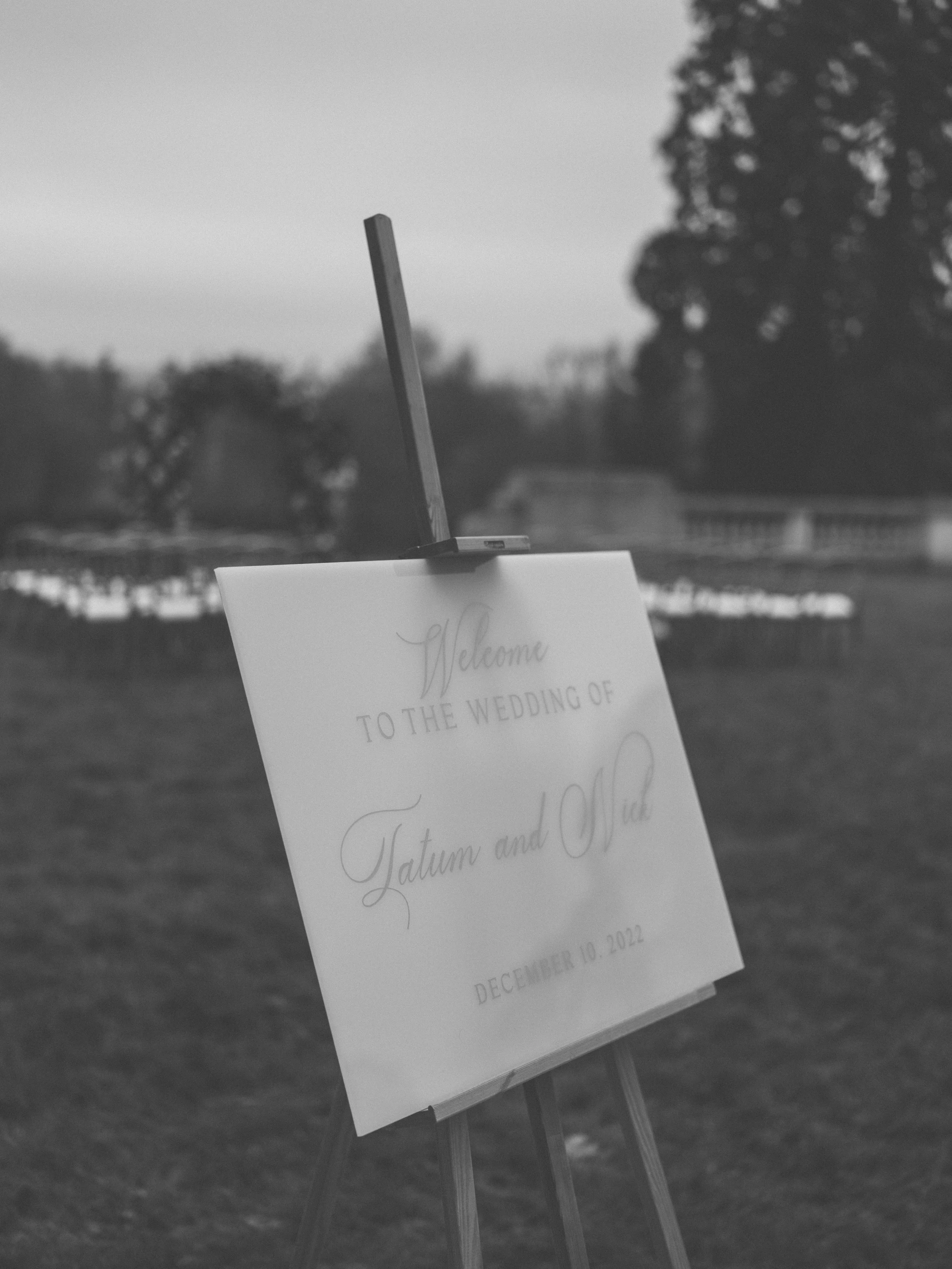 Ellen-Ashton-photography-paris-wedding-photographer719.jpg