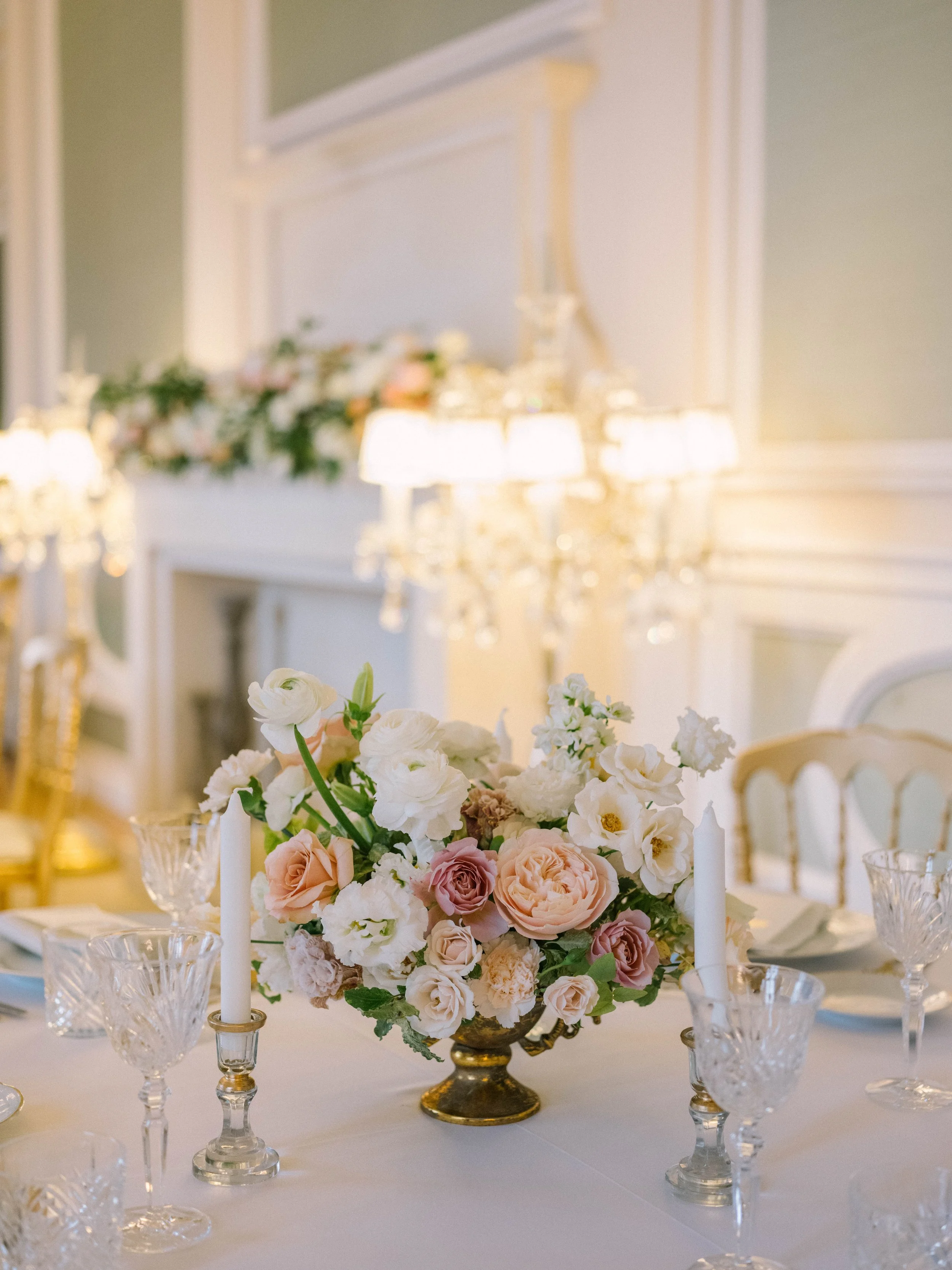 Ellen-Ashton-photography-paris-wedding-photographer723.jpg