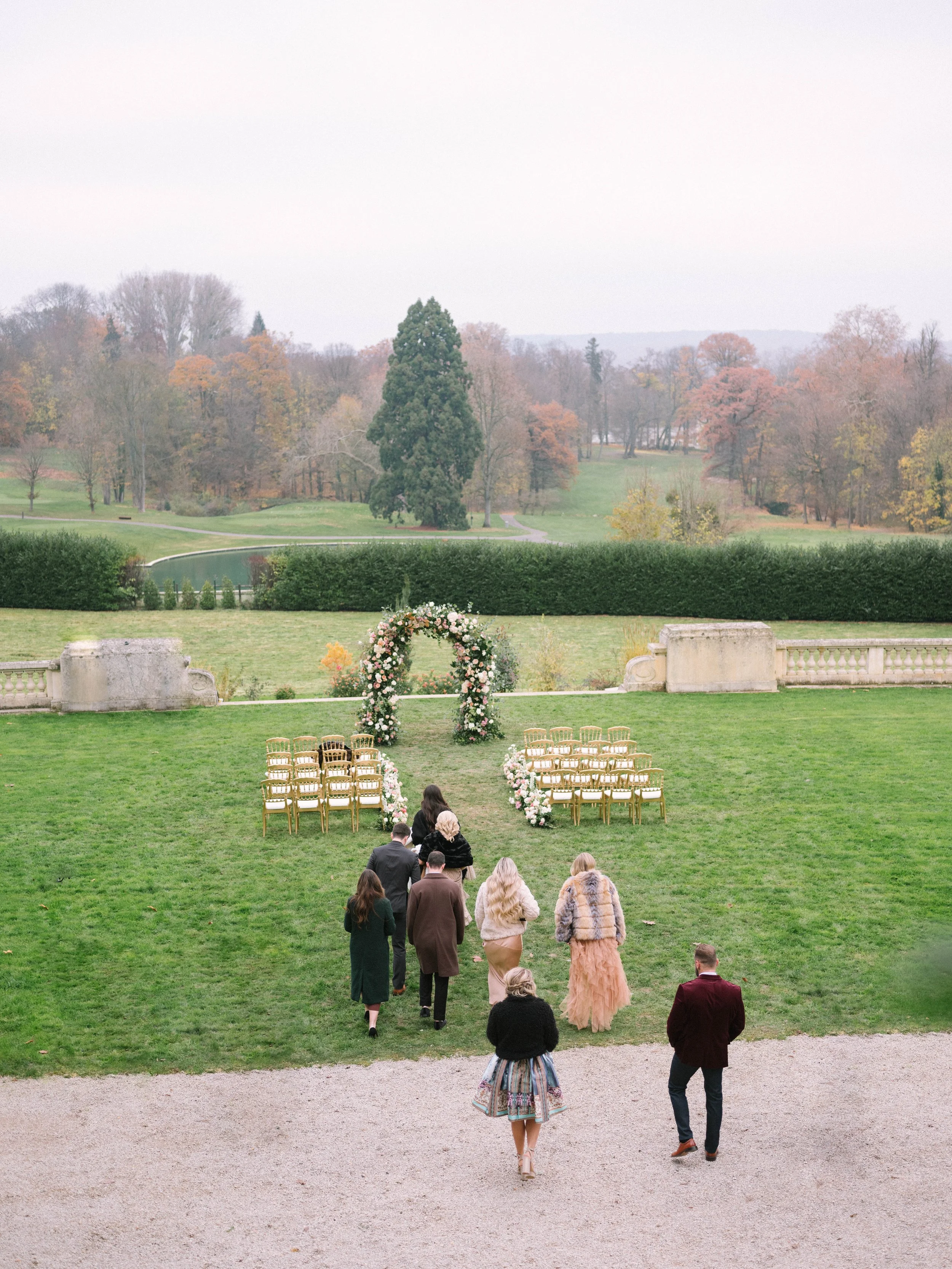 Ellen-Ashton-photography-paris-wedding-photographer725.jpg