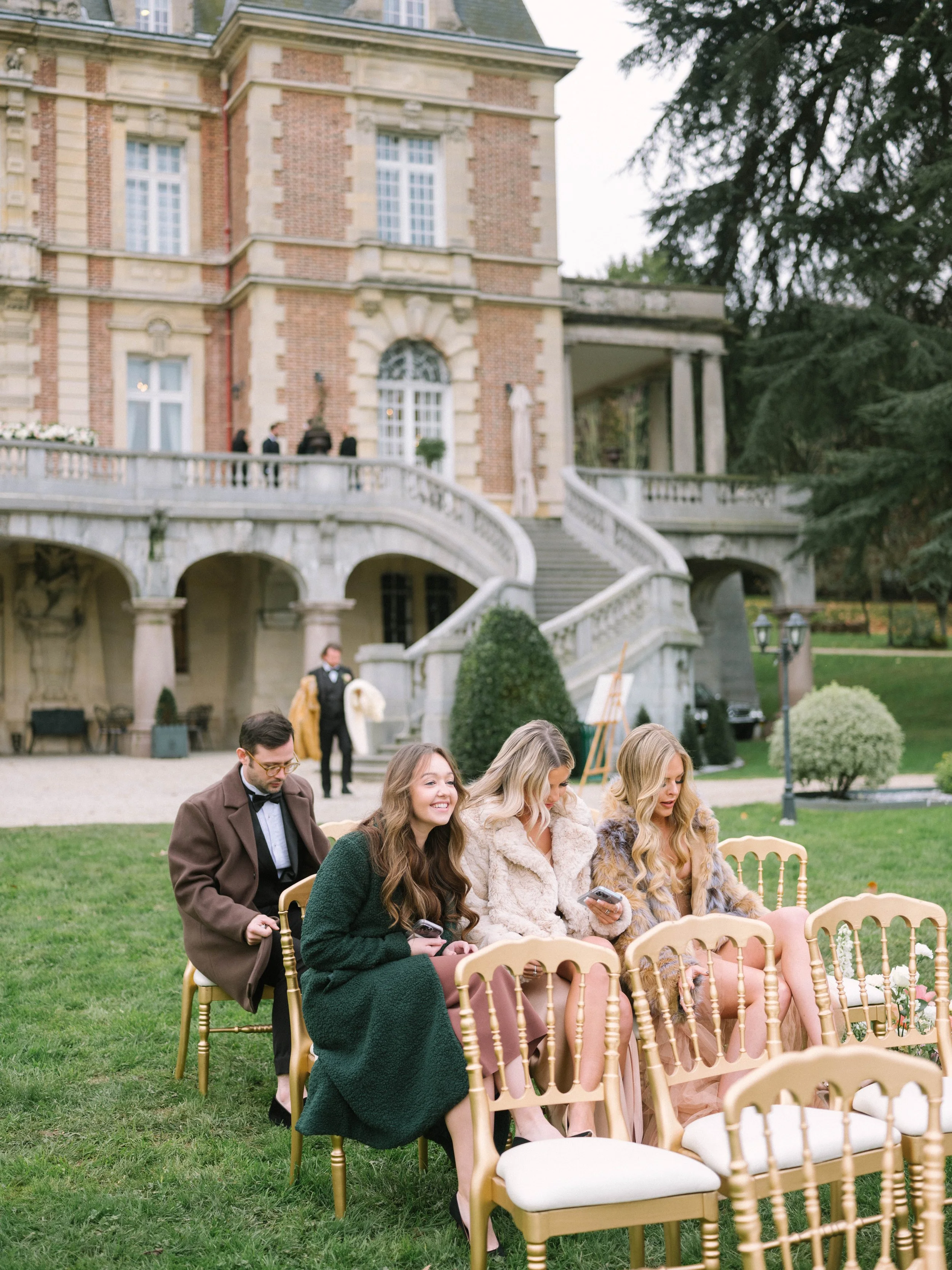 Ellen-Ashton-photography-paris-wedding-photographer727.jpg