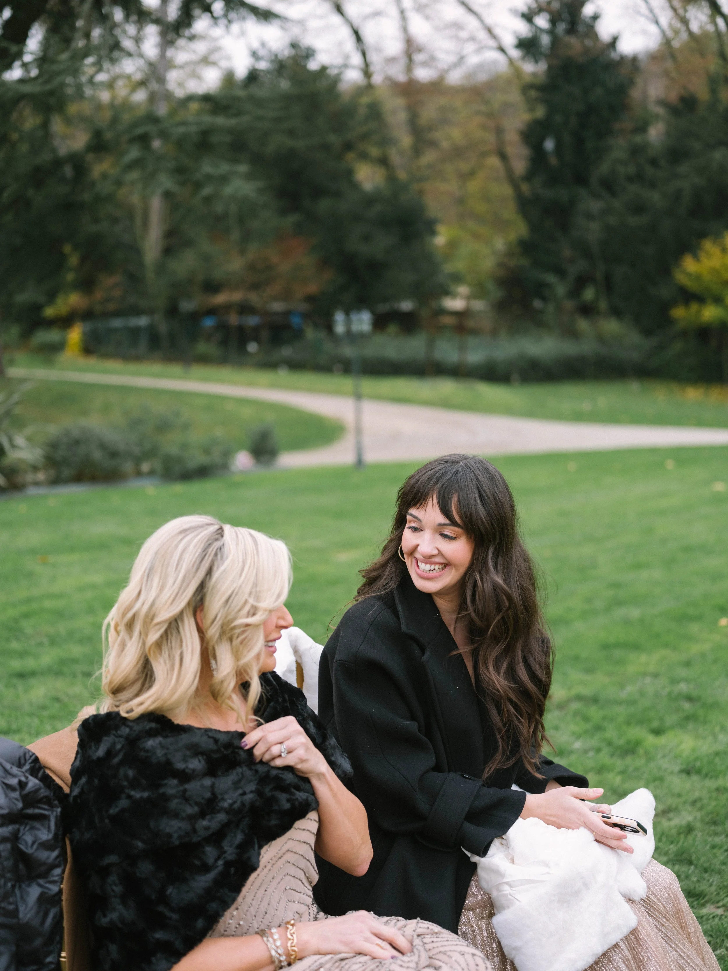 Ellen-Ashton-photography-paris-wedding-photographer732.jpg