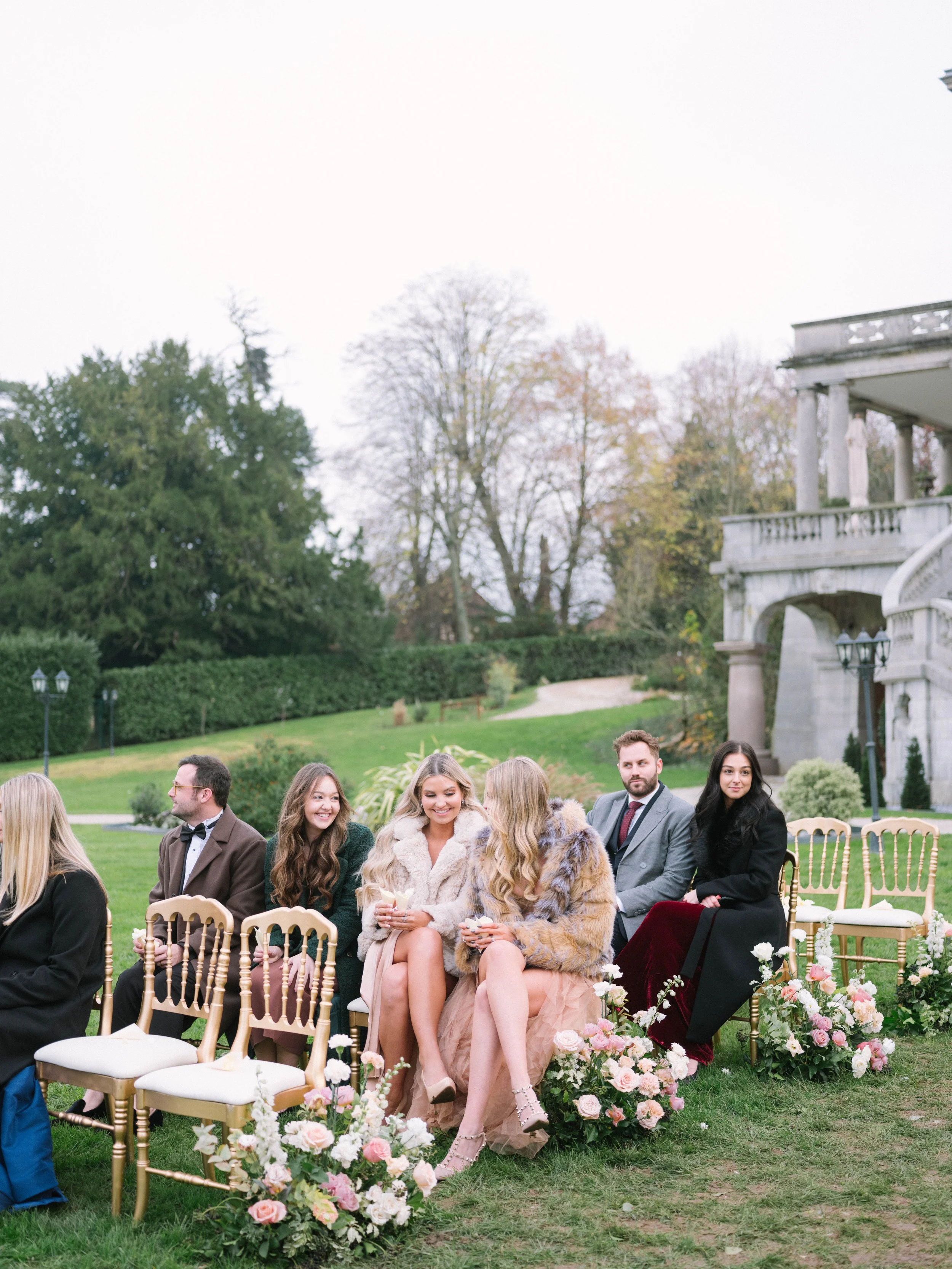Ellen-Ashton-photography-paris-wedding-photographer743.jpg