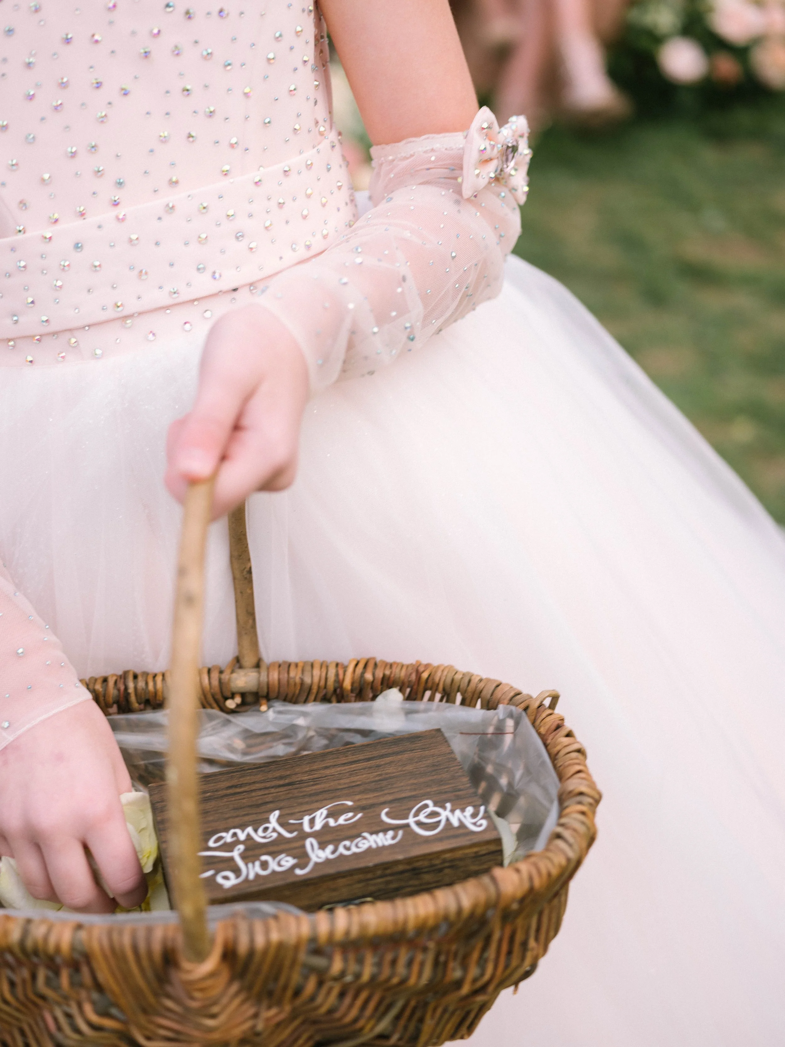 Ellen-Ashton-photography-paris-wedding-photographer746.jpg