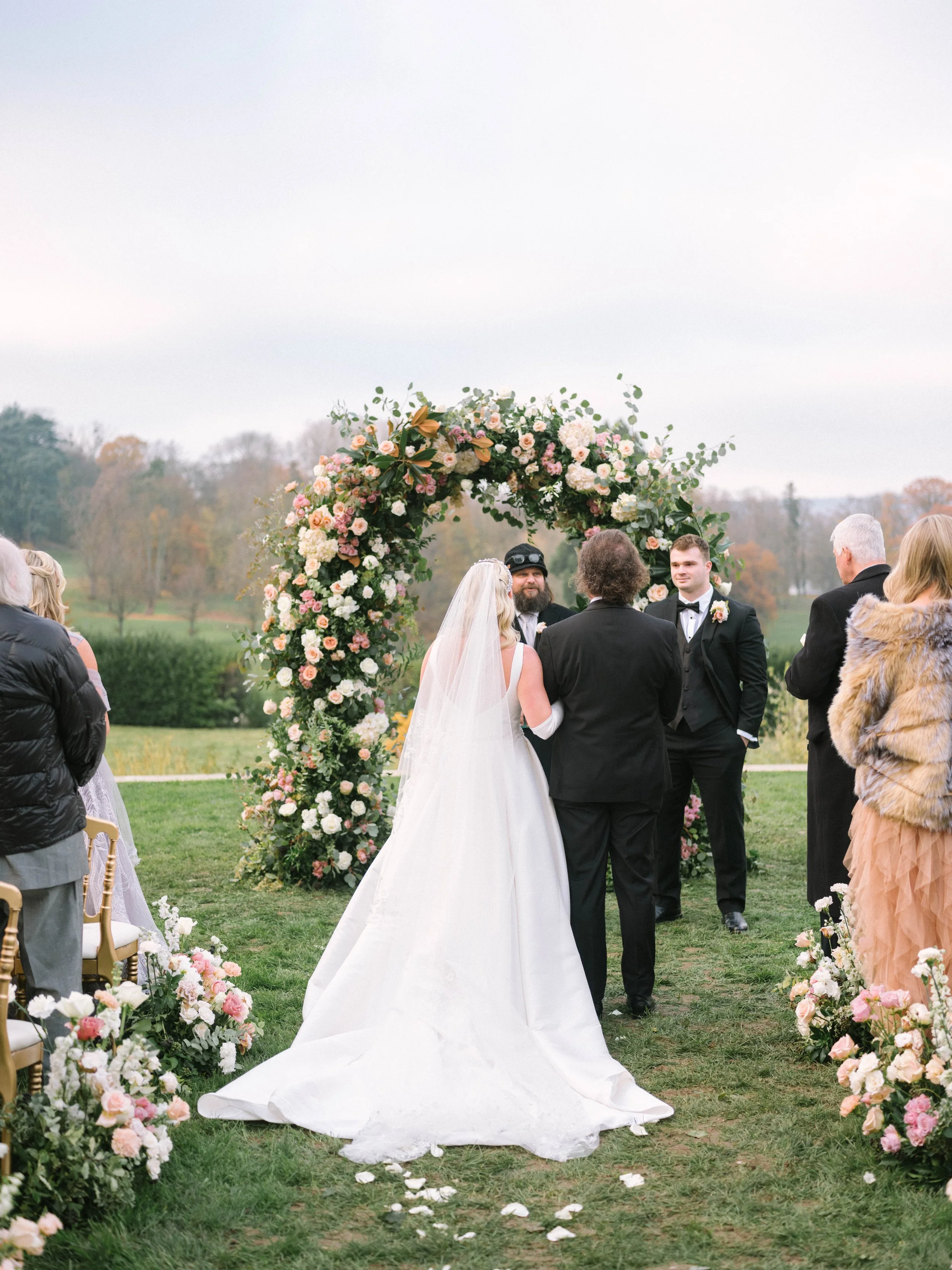 Ellen-Ashton-photography-paris-wedding-photographer750.jpg