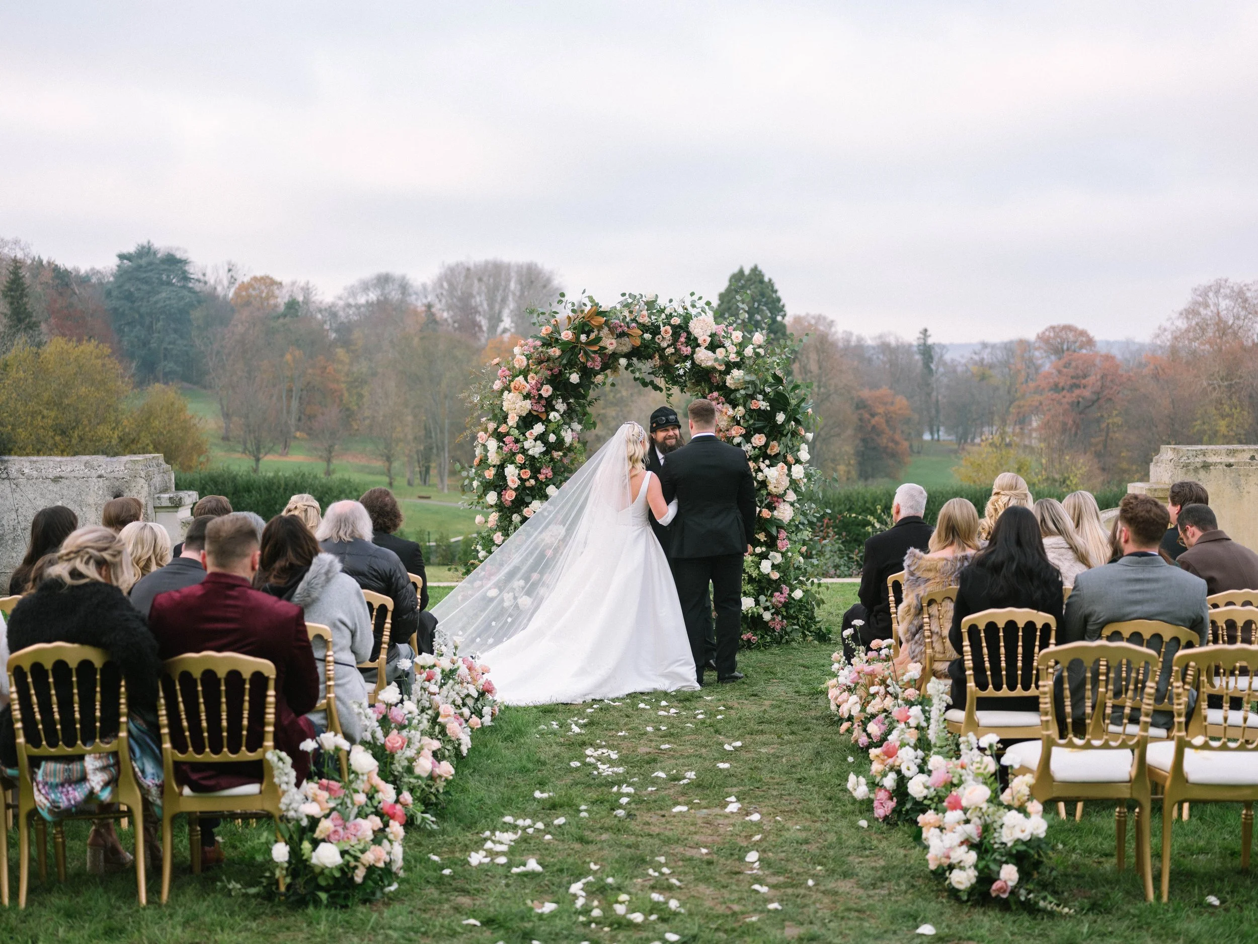 Ellen-Ashton-photography-paris-wedding-photographer755.jpg