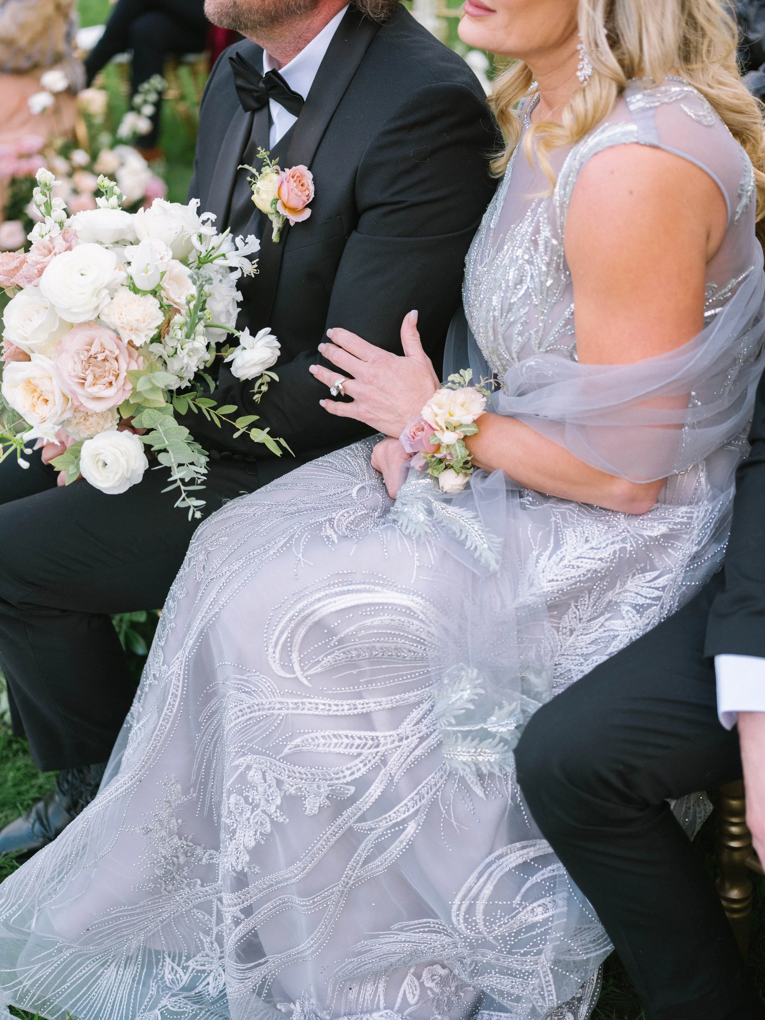Ellen-Ashton-photography-paris-wedding-photographer762.jpg
