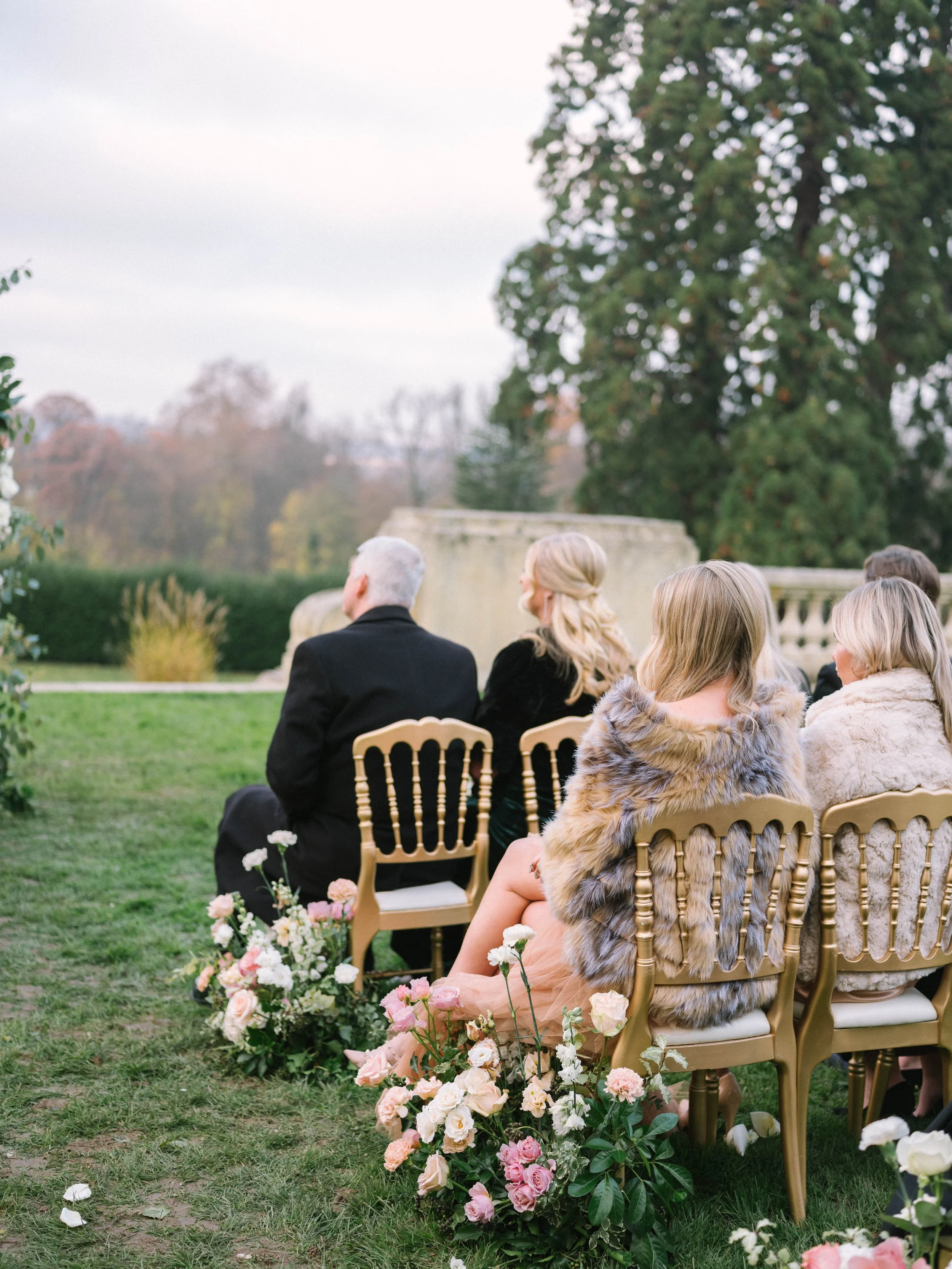 Ellen-Ashton-photography-paris-wedding-photographer767.jpg