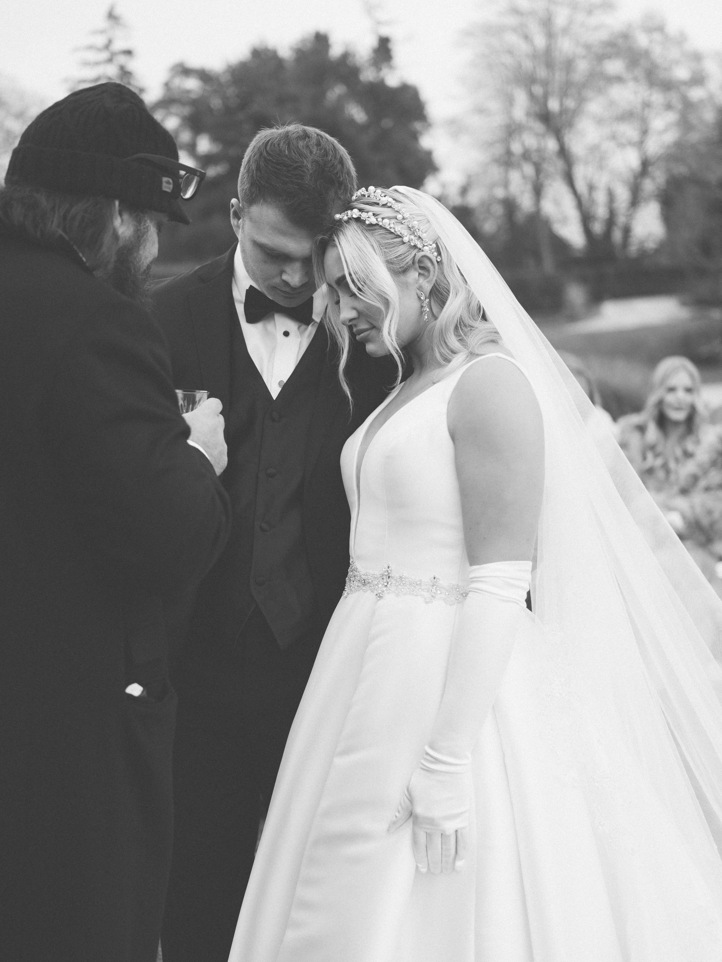 Ellen-Ashton-photography-paris-wedding-photographer774.jpg