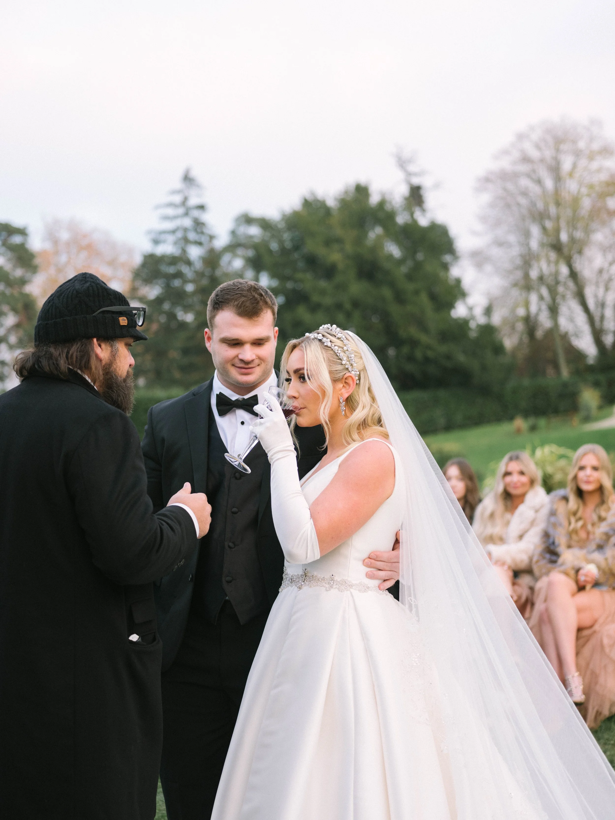 Ellen-Ashton-photography-paris-wedding-photographer776.jpg