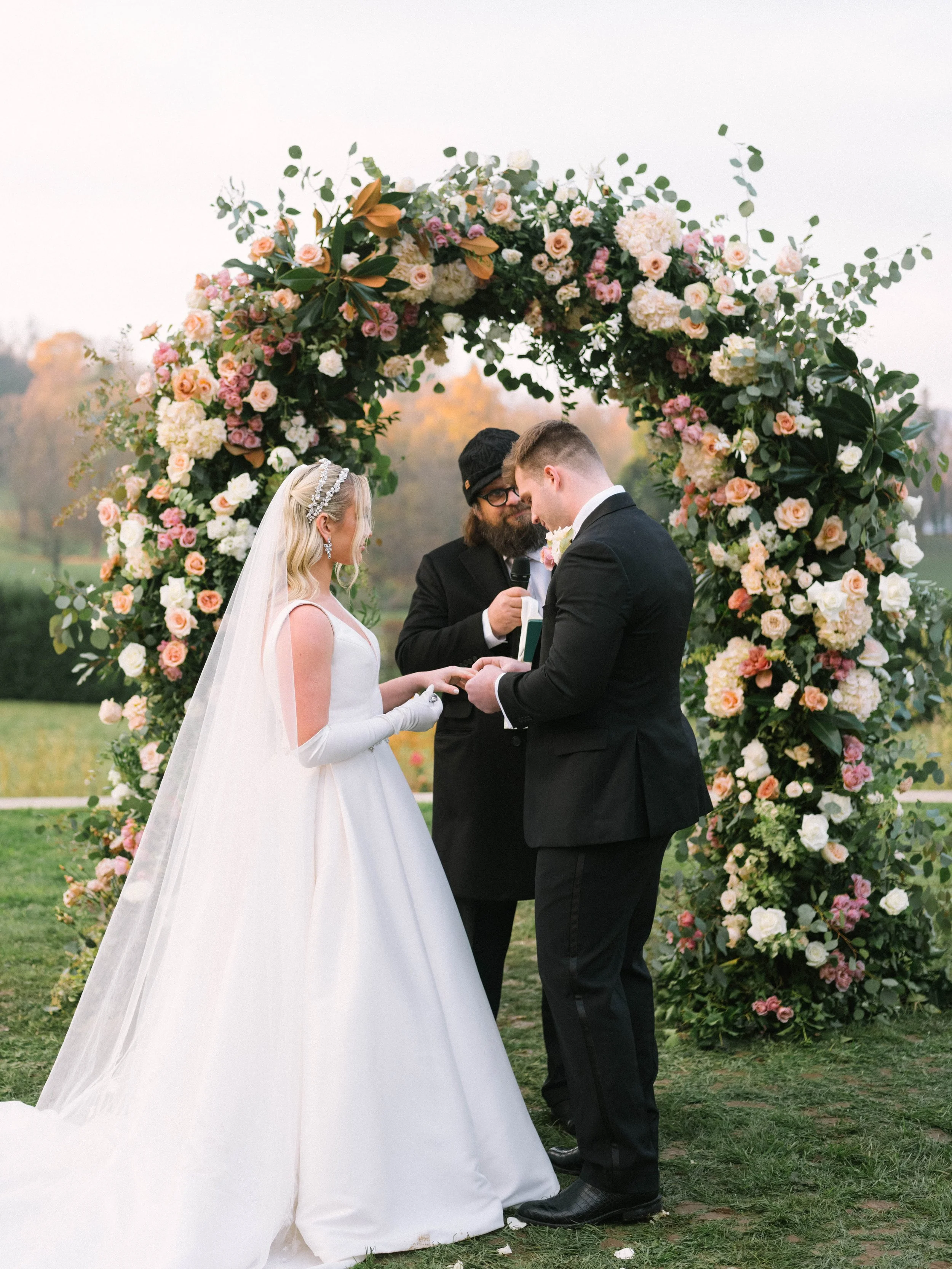 Ellen-Ashton-photography-paris-wedding-photographer784.jpg