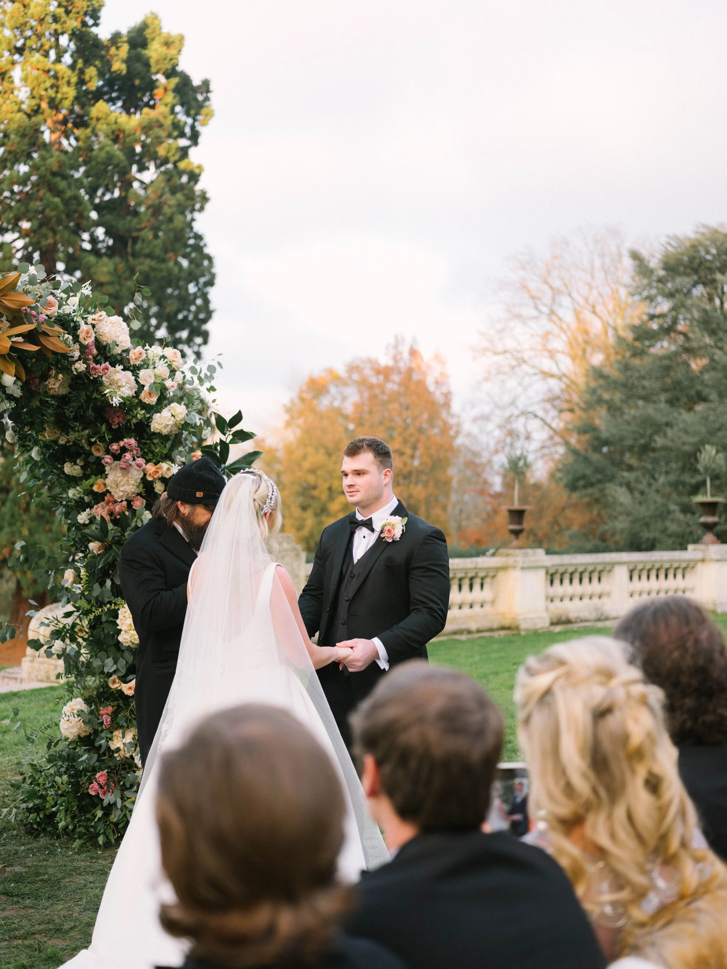Ellen-Ashton-photography-paris-wedding-photographer786.jpg