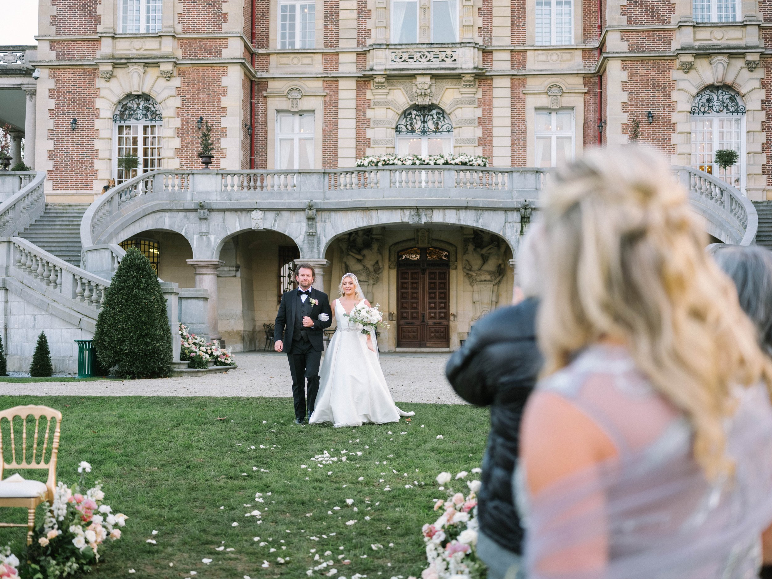 Ellen-Ashton-photography-paris-wedding-photographer804.jpg