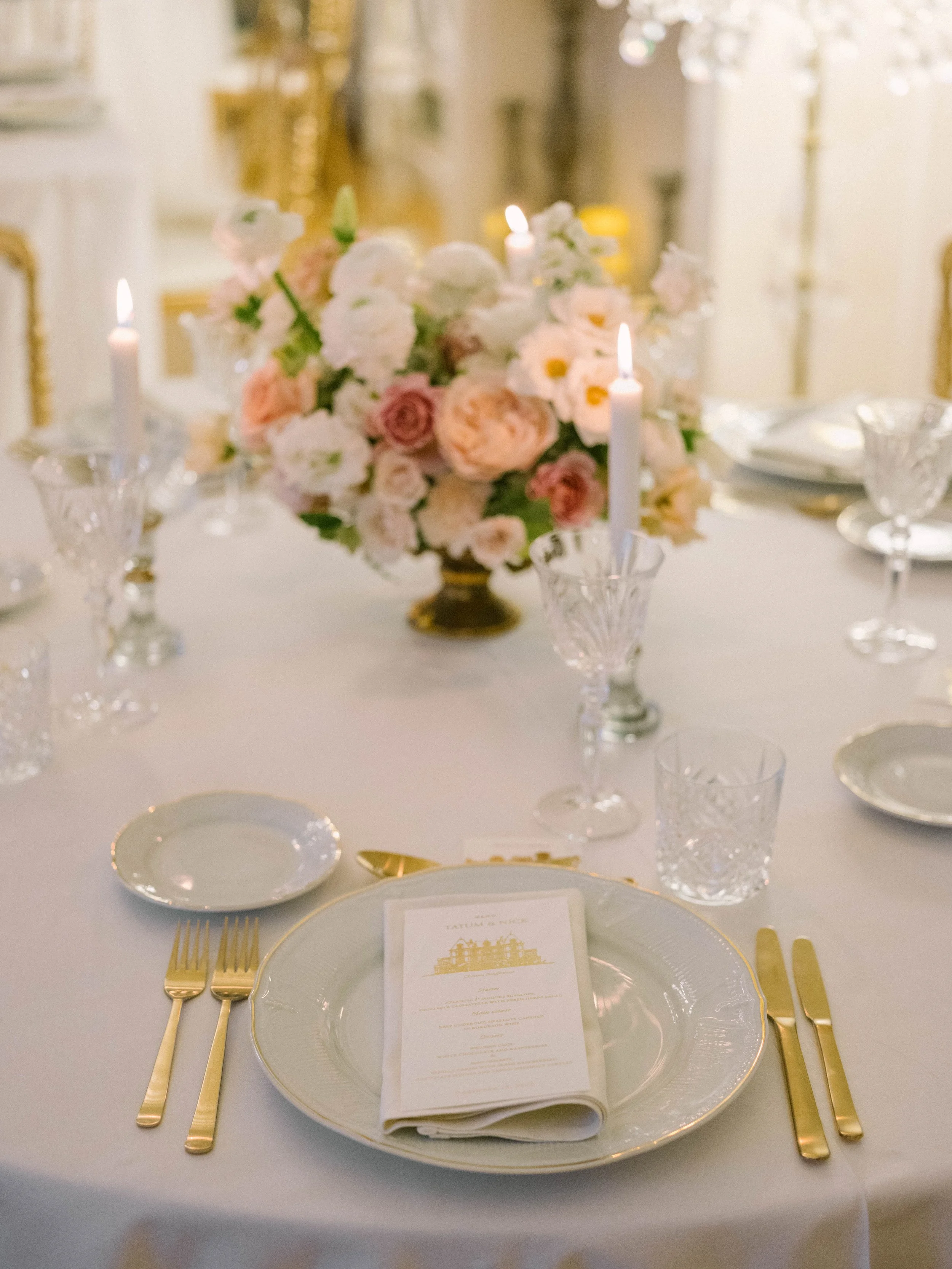 Ellen-Ashton-photography-paris-wedding-photographer815.jpg