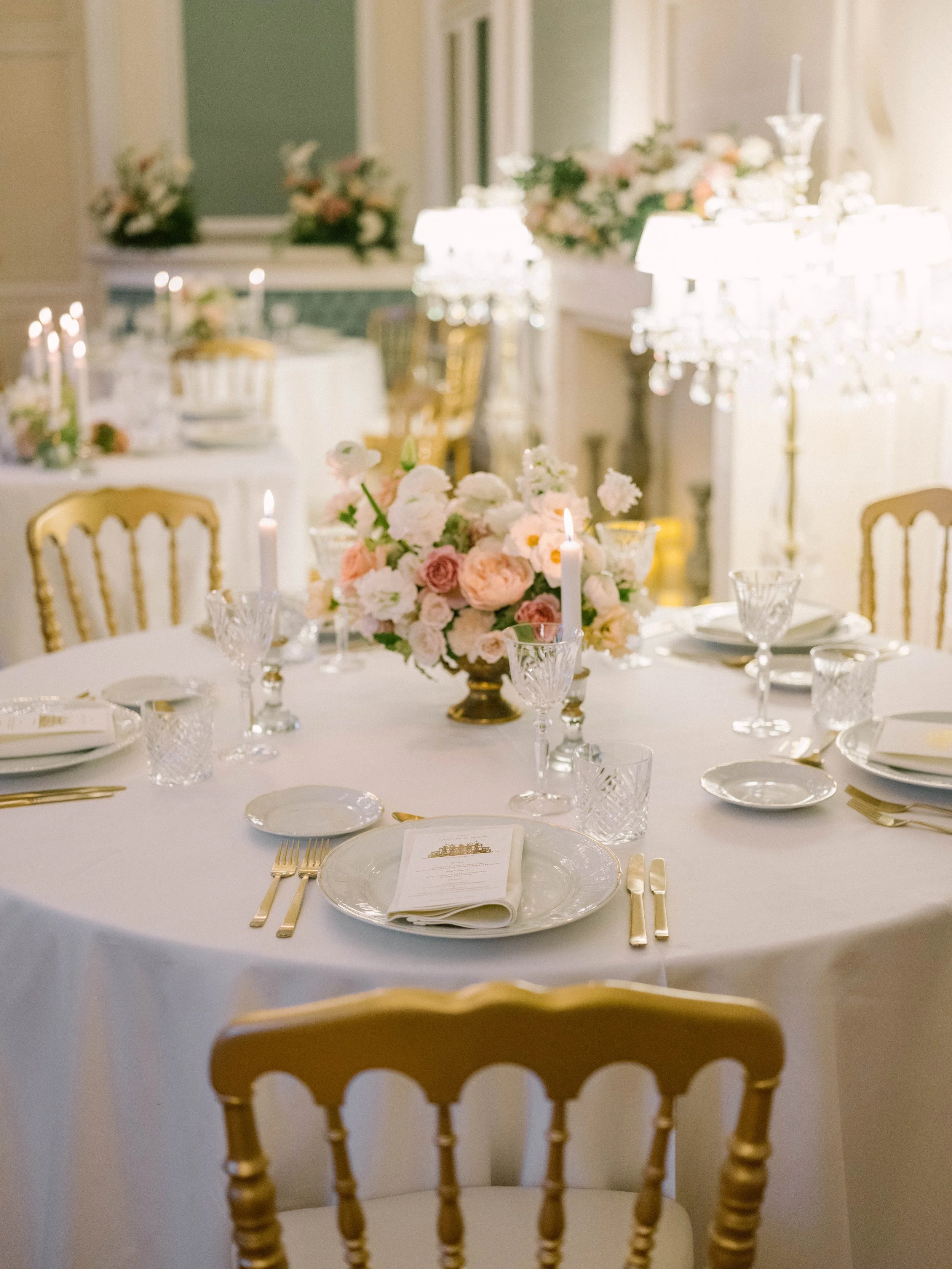Ellen-Ashton-photography-paris-wedding-photographer816.jpg