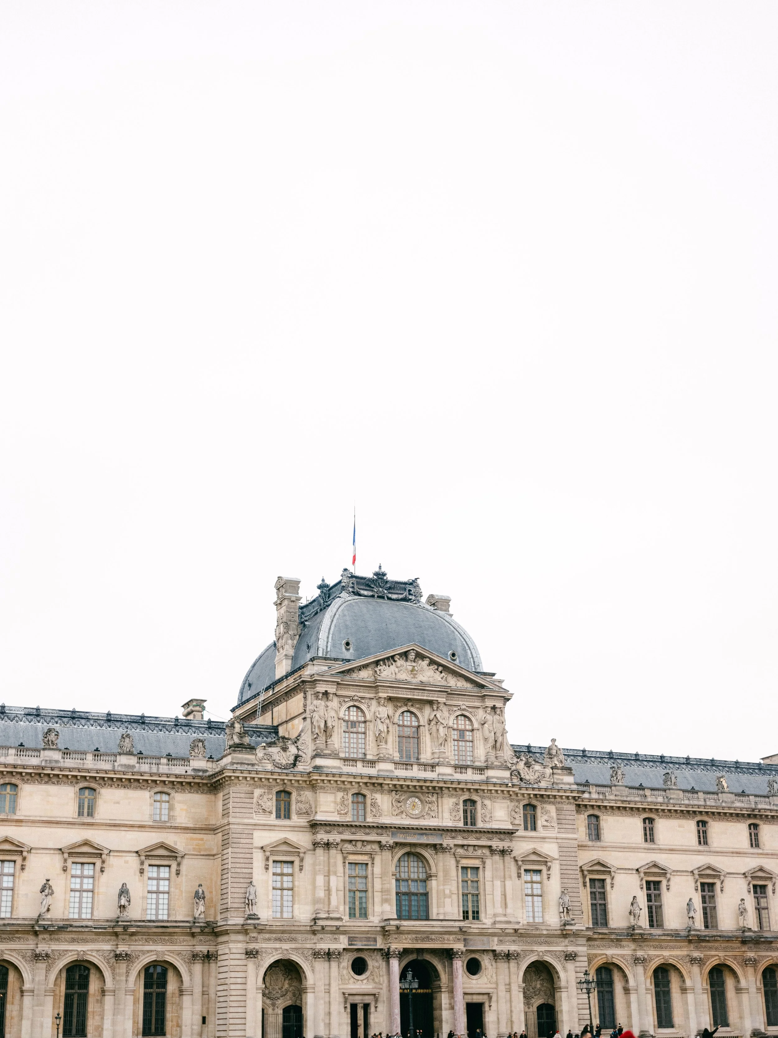 Ellen-Ashton-photography-paris-wedding-photographer832.jpg