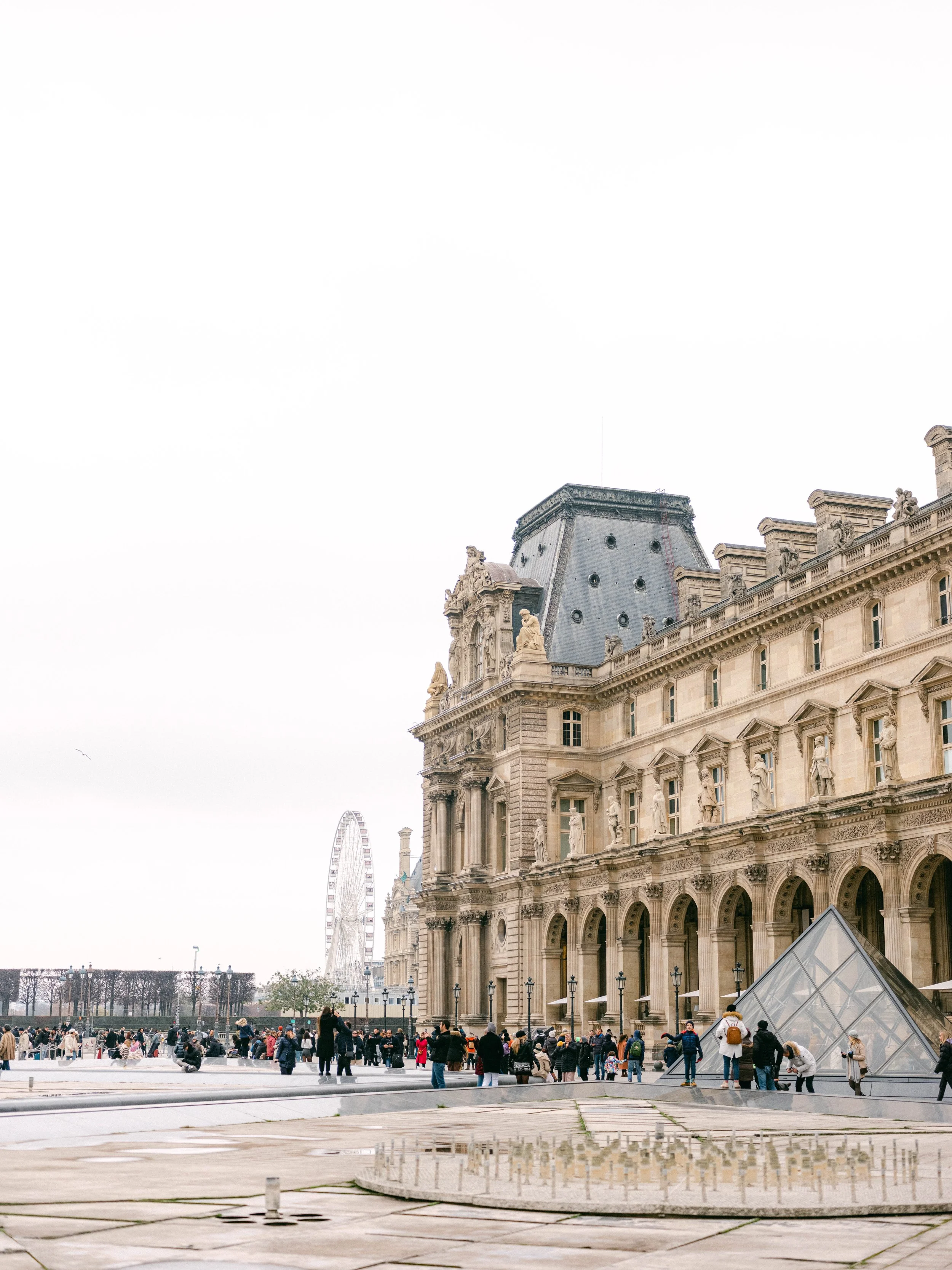 Ellen-Ashton-photography-paris-wedding-photographer839.jpg