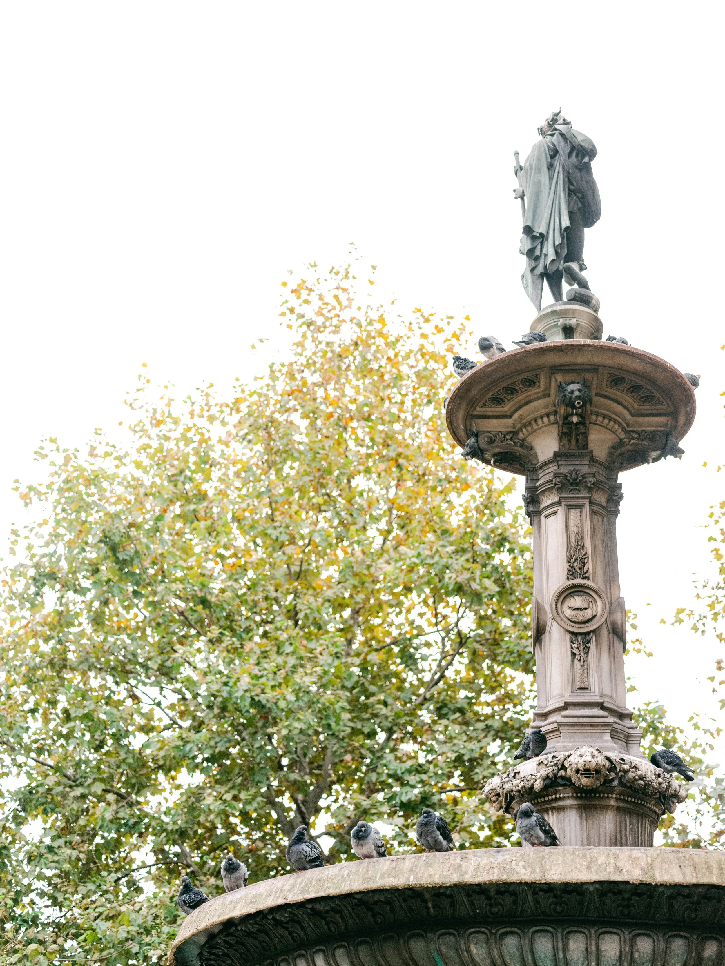 Ellen-Ashton-photography-paris-wedding-photographer865.jpg