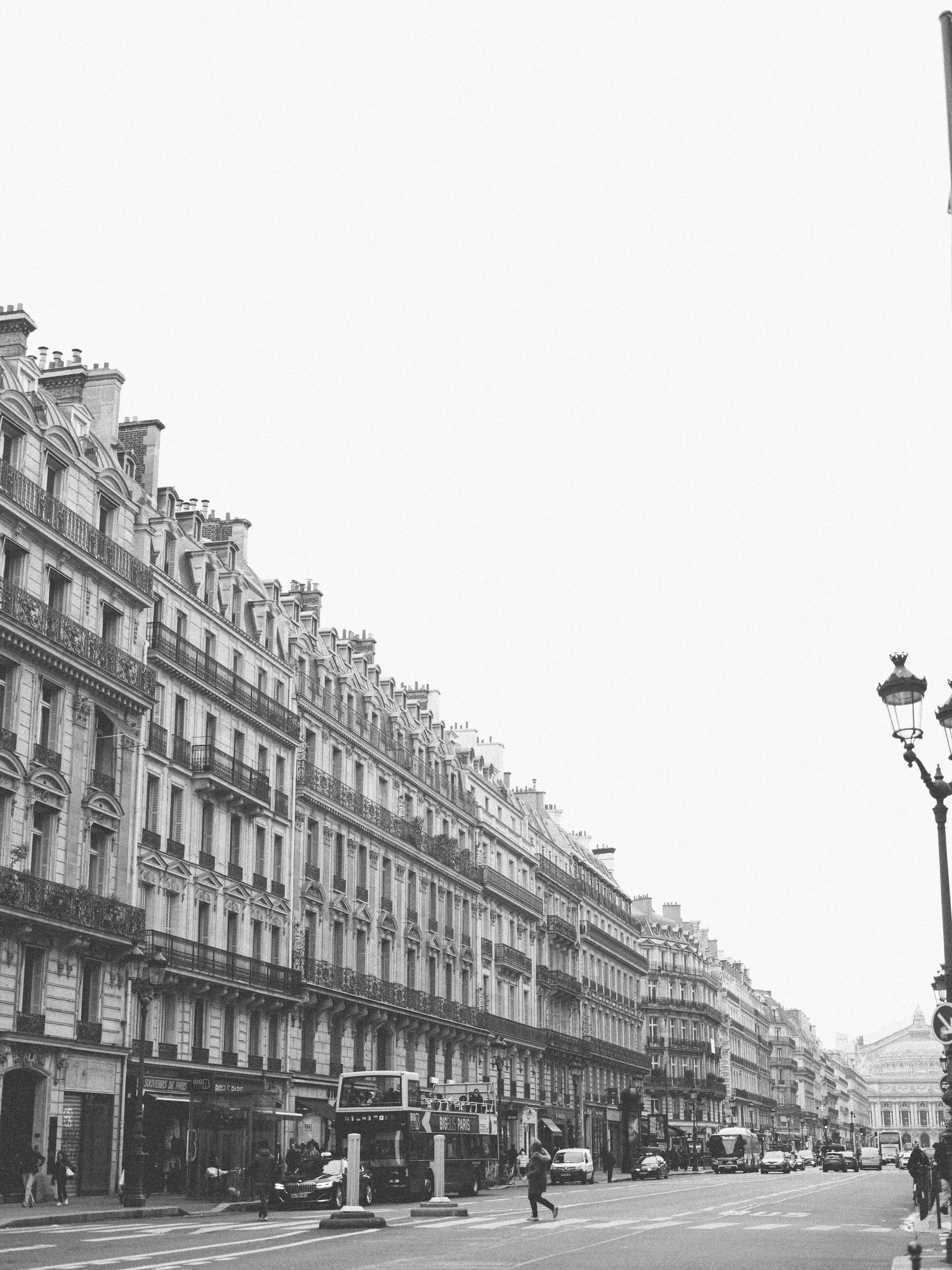 Ellen-Ashton-photography-paris-wedding-photographer857.jpg