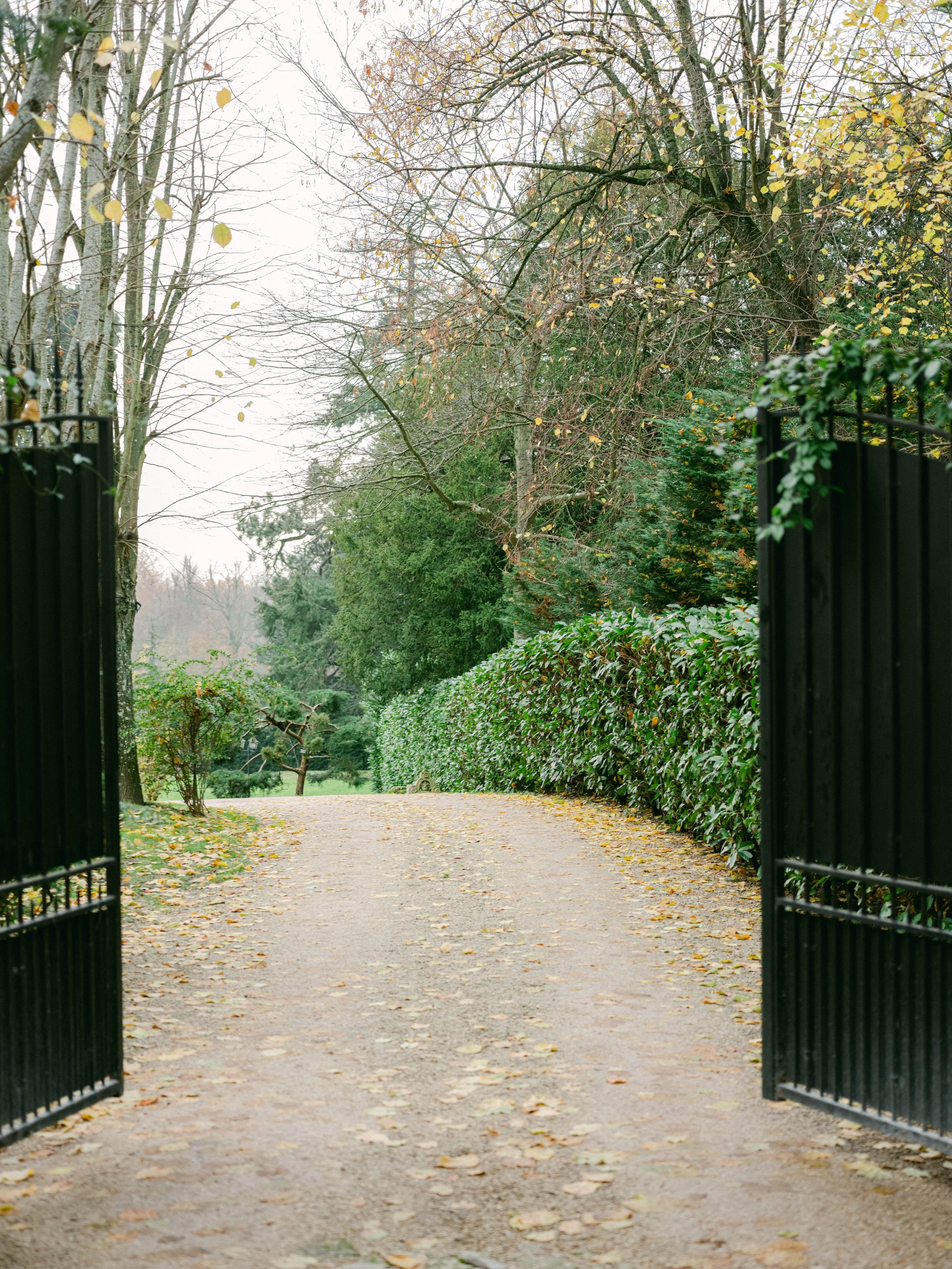 Ellen-Ashton-photography-paris-wedding-photographer883.jpg