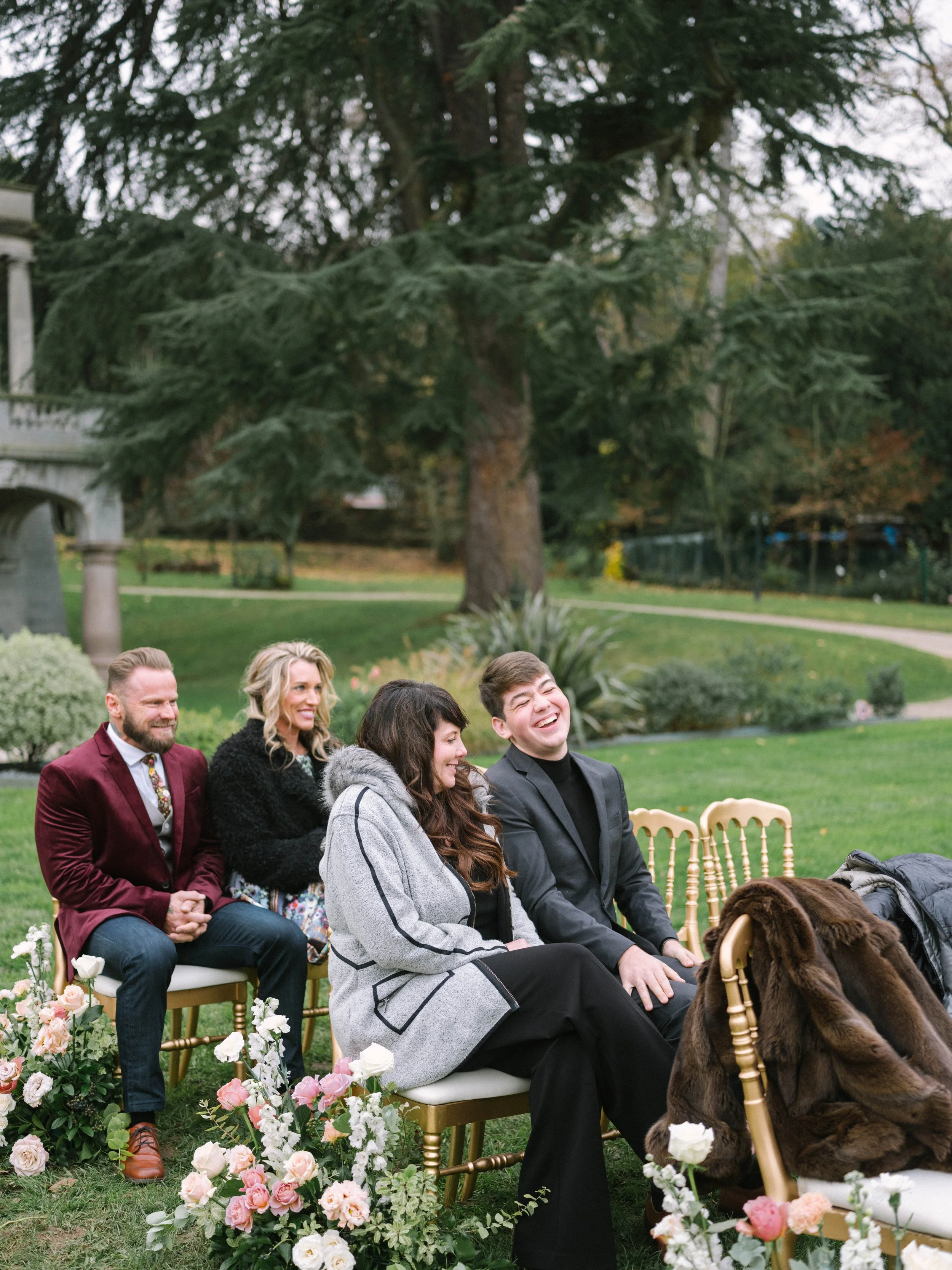Ellen-Ashton-photography-paris-wedding-photographer729.jpg