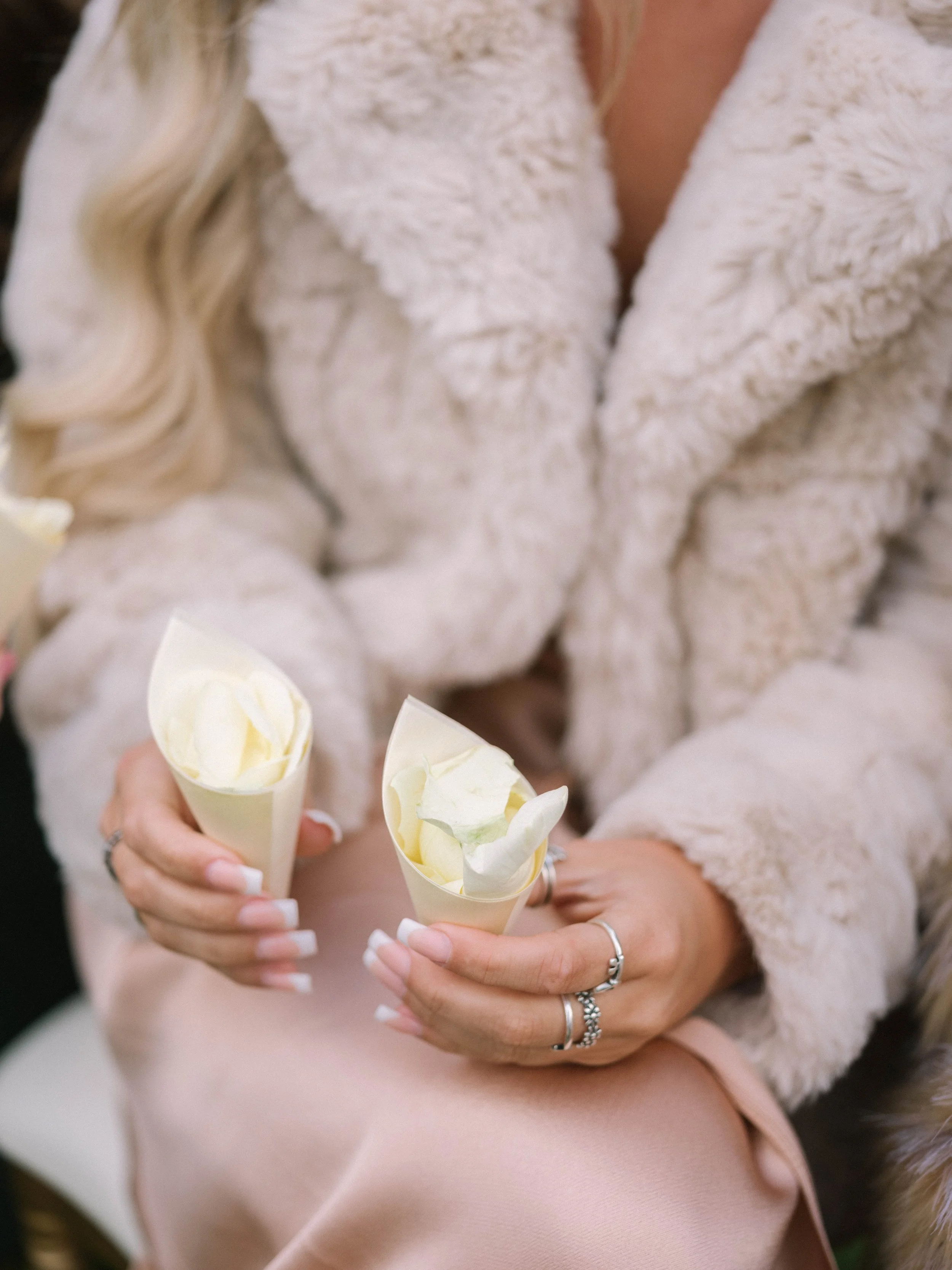 Ellen-Ashton-photography-paris-wedding-photographer742.jpg