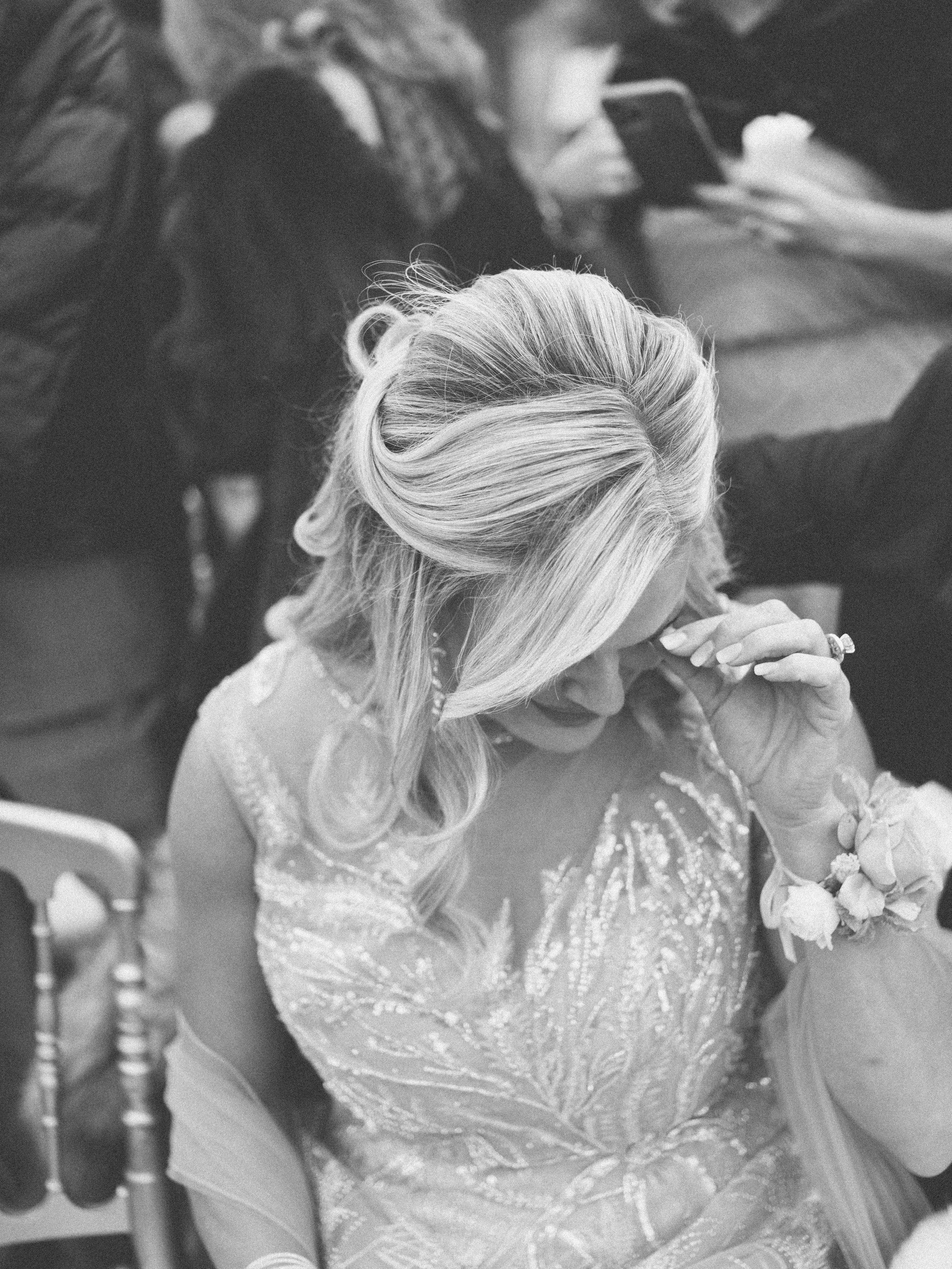 Ellen-Ashton-photography-paris-wedding-photographer748.jpg