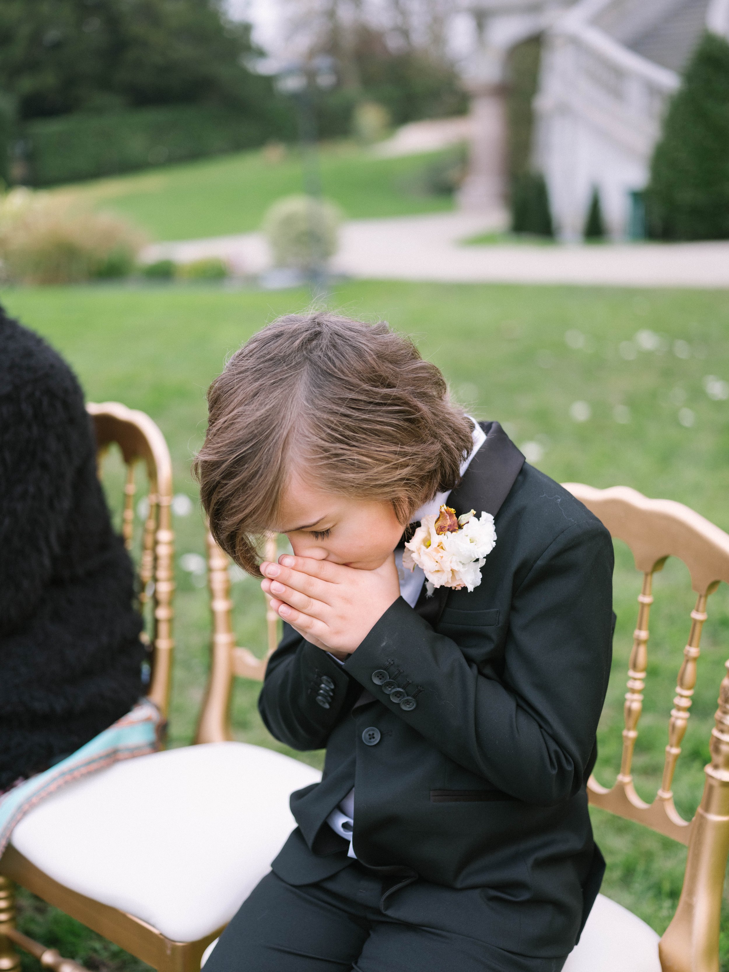 Ellen-Ashton-photography-paris-wedding-photographer753.jpg