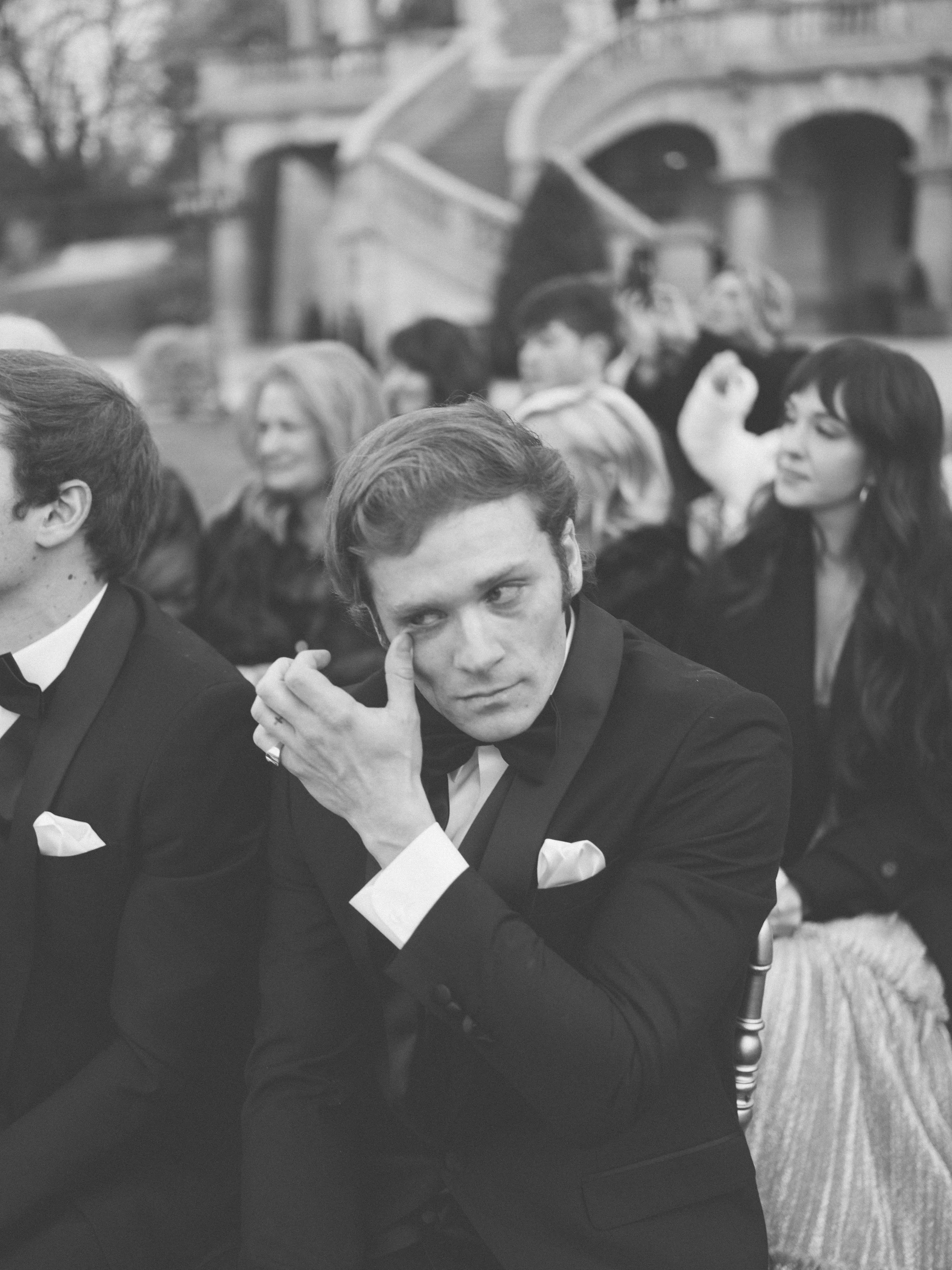 Ellen-Ashton-photography-paris-wedding-photographer777.jpg