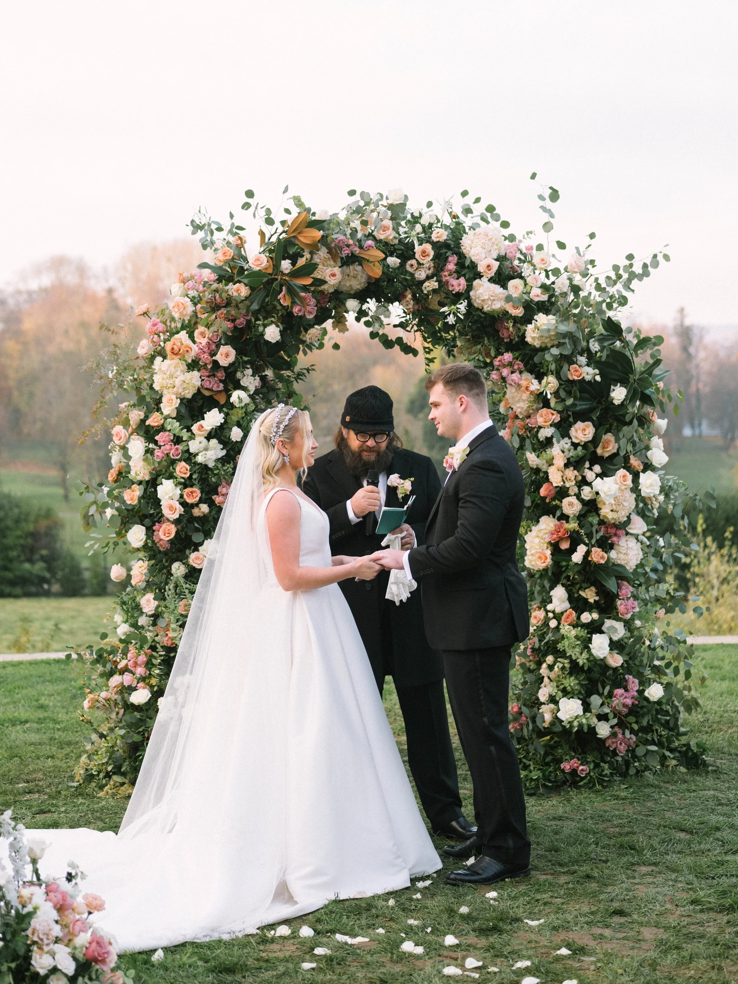 Ellen-Ashton-photography-paris-wedding-photographer790.jpg