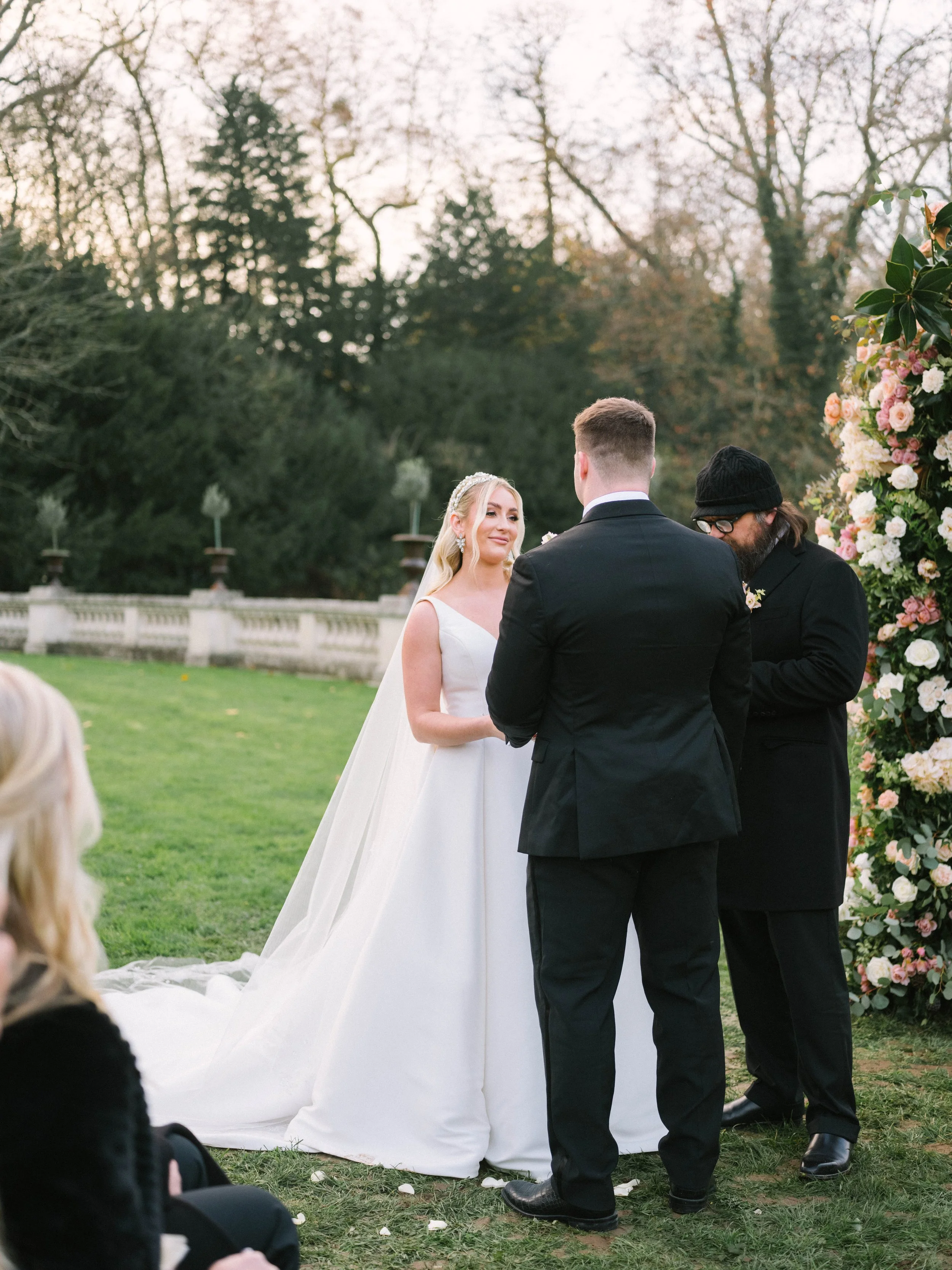 Ellen-Ashton-photography-paris-wedding-photographer791.jpg