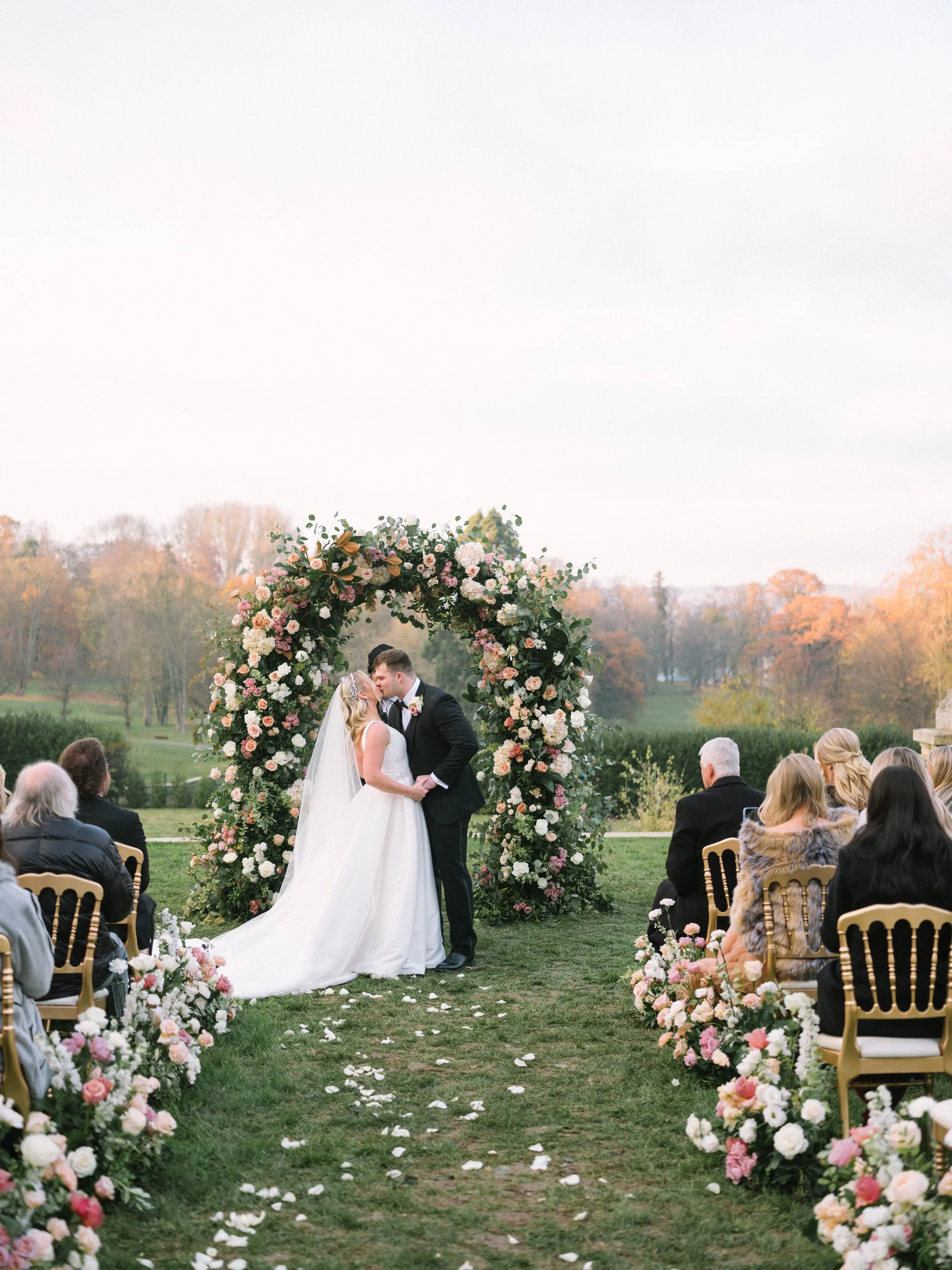 Ellen-Ashton-photography-paris-wedding-photographer793.jpg