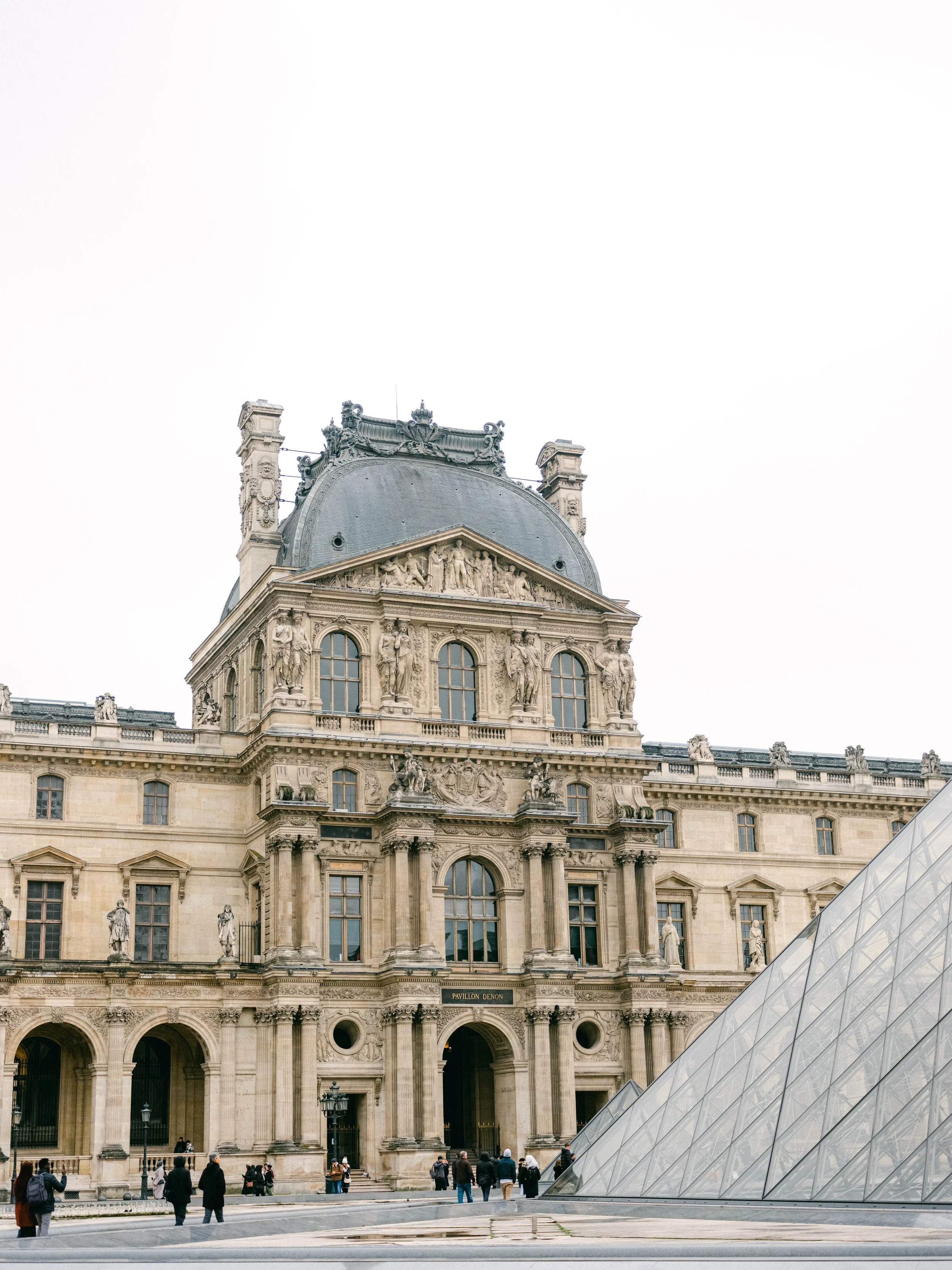 Ellen-Ashton-photography-paris-wedding-photographer837.jpg