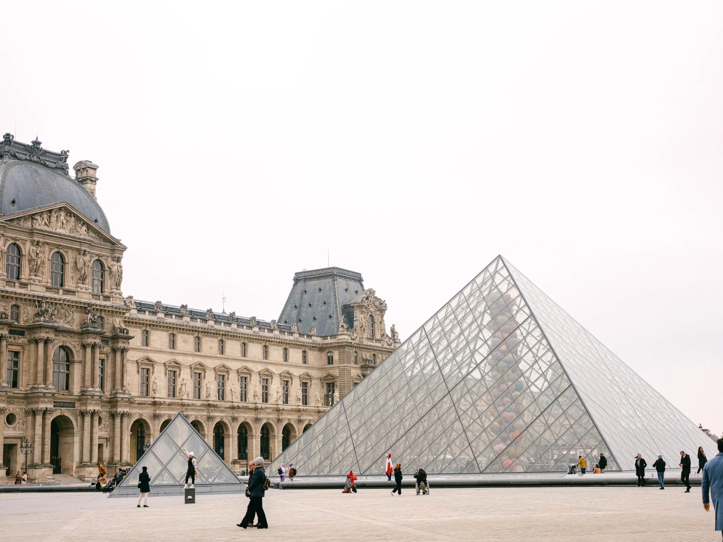 Ellen-Ashton-photography-paris-wedding-photographer843.jpg