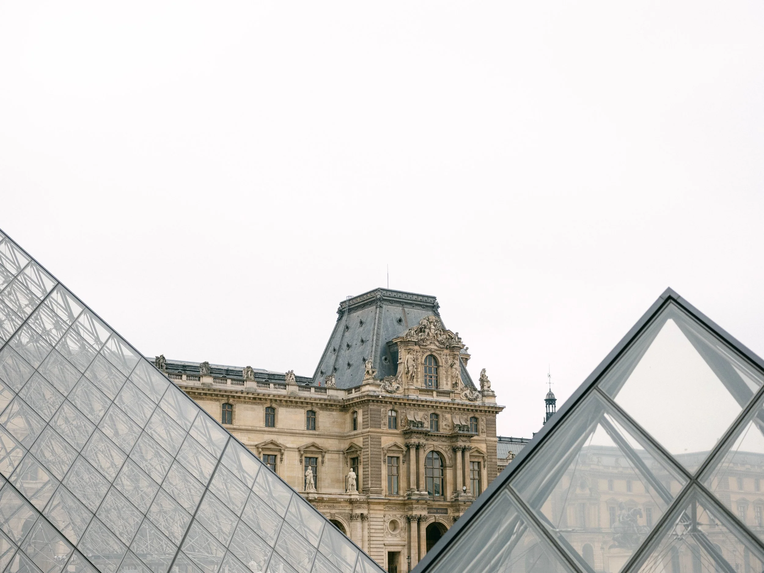 Ellen-Ashton-photography-paris-wedding-photographer849.jpg