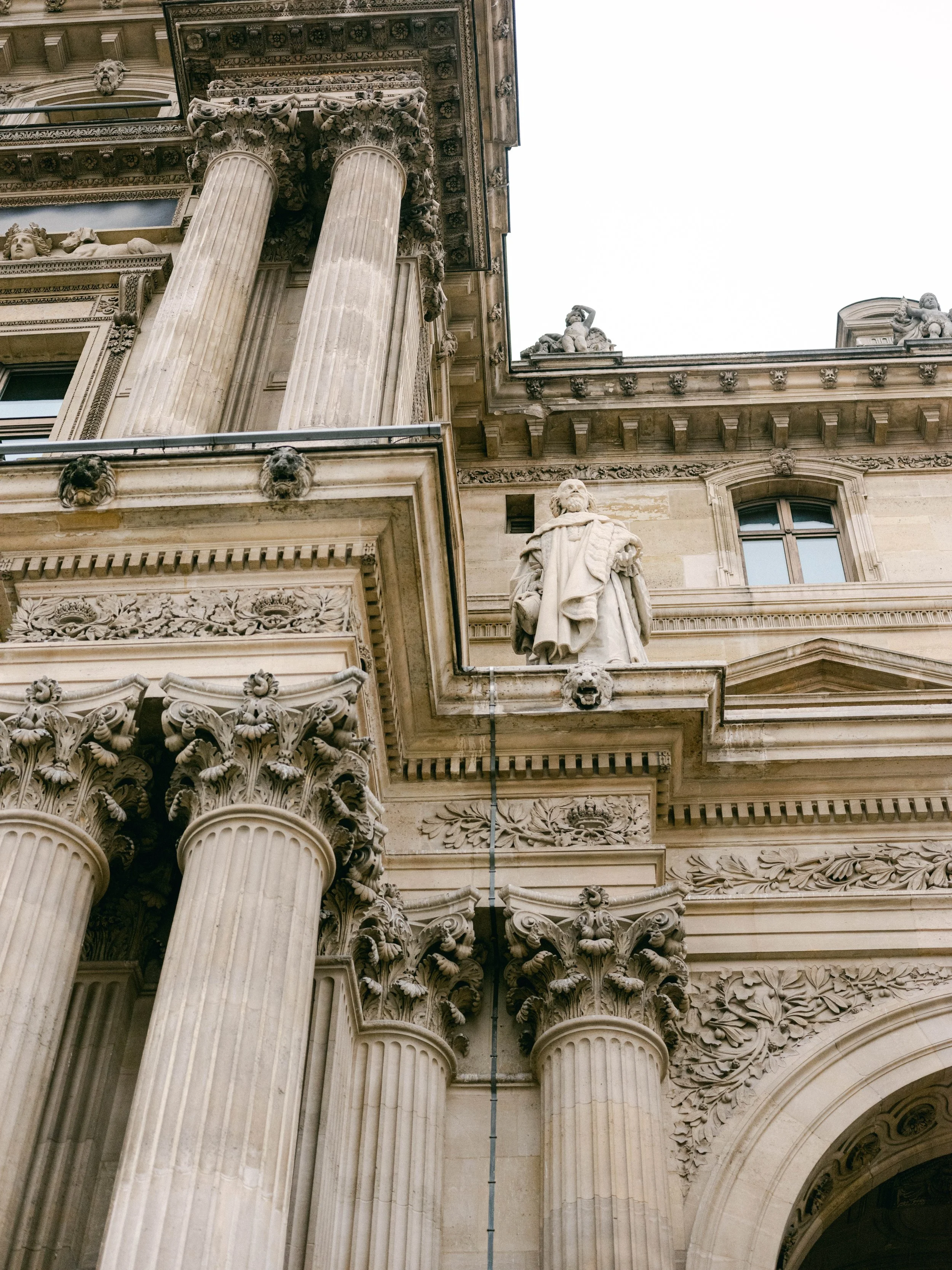 Ellen-Ashton-photography-paris-wedding-photographer848.jpg