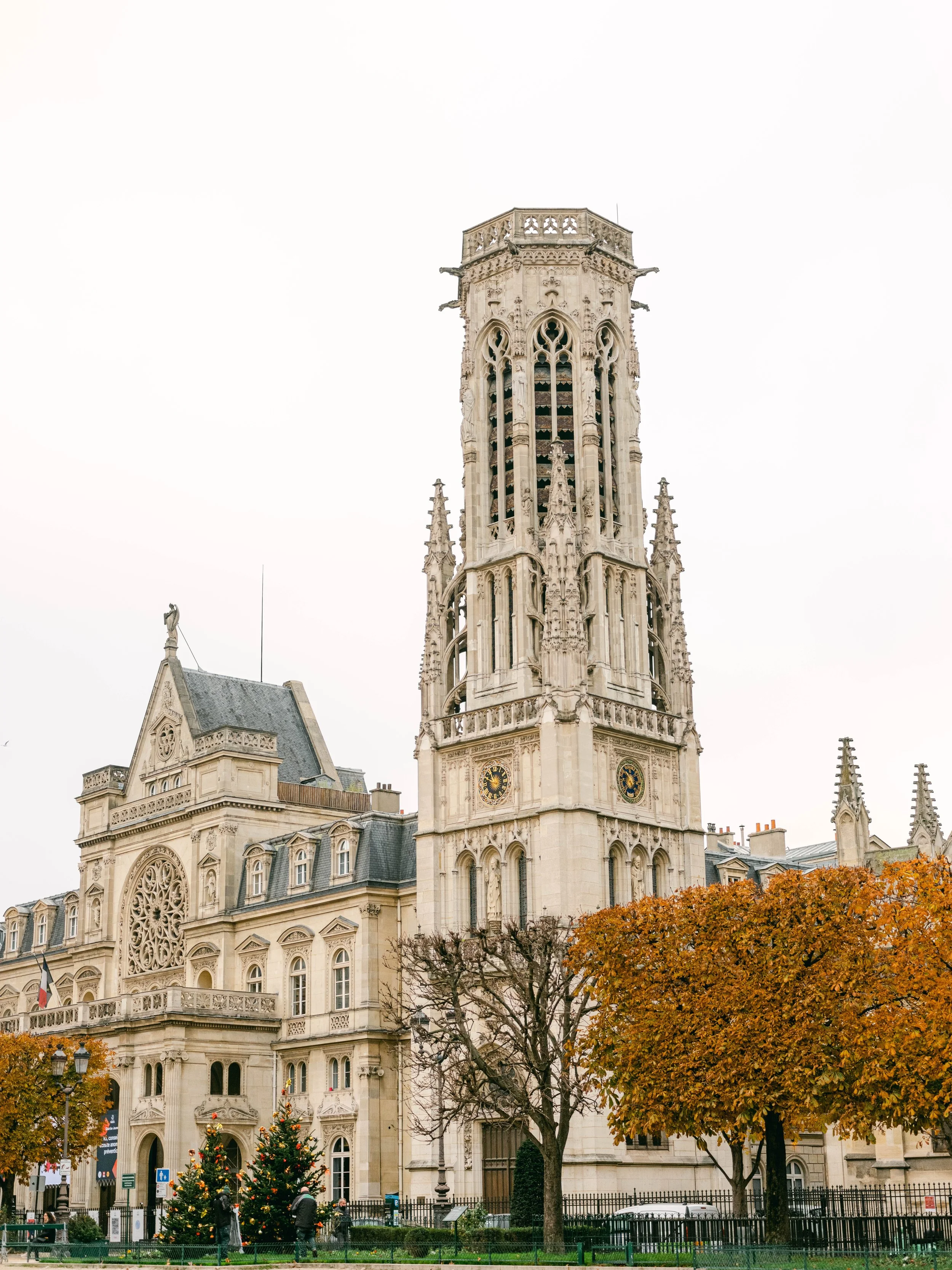 Ellen-Ashton-photography-paris-wedding-photographer875.jpg