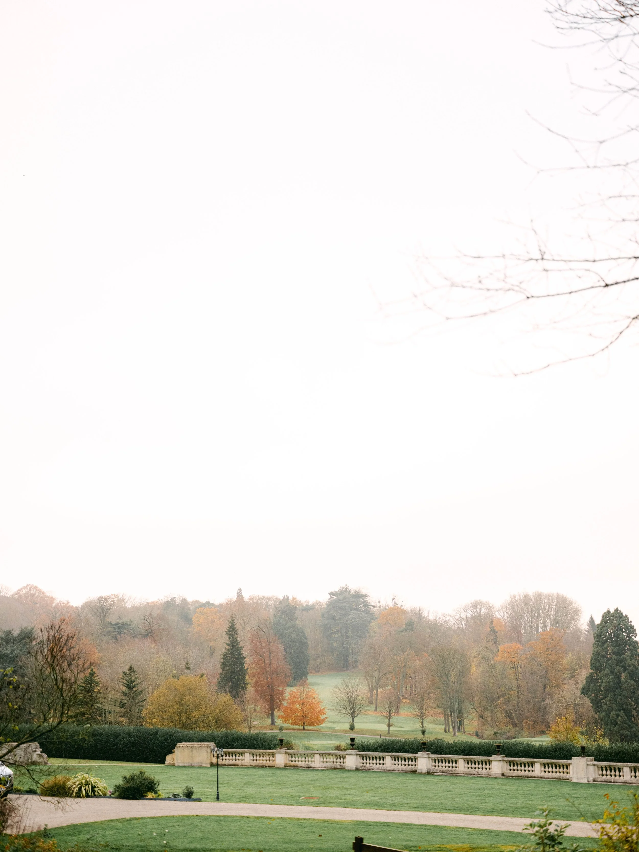 Ellen-Ashton-photography-paris-wedding-photographer887.jpg