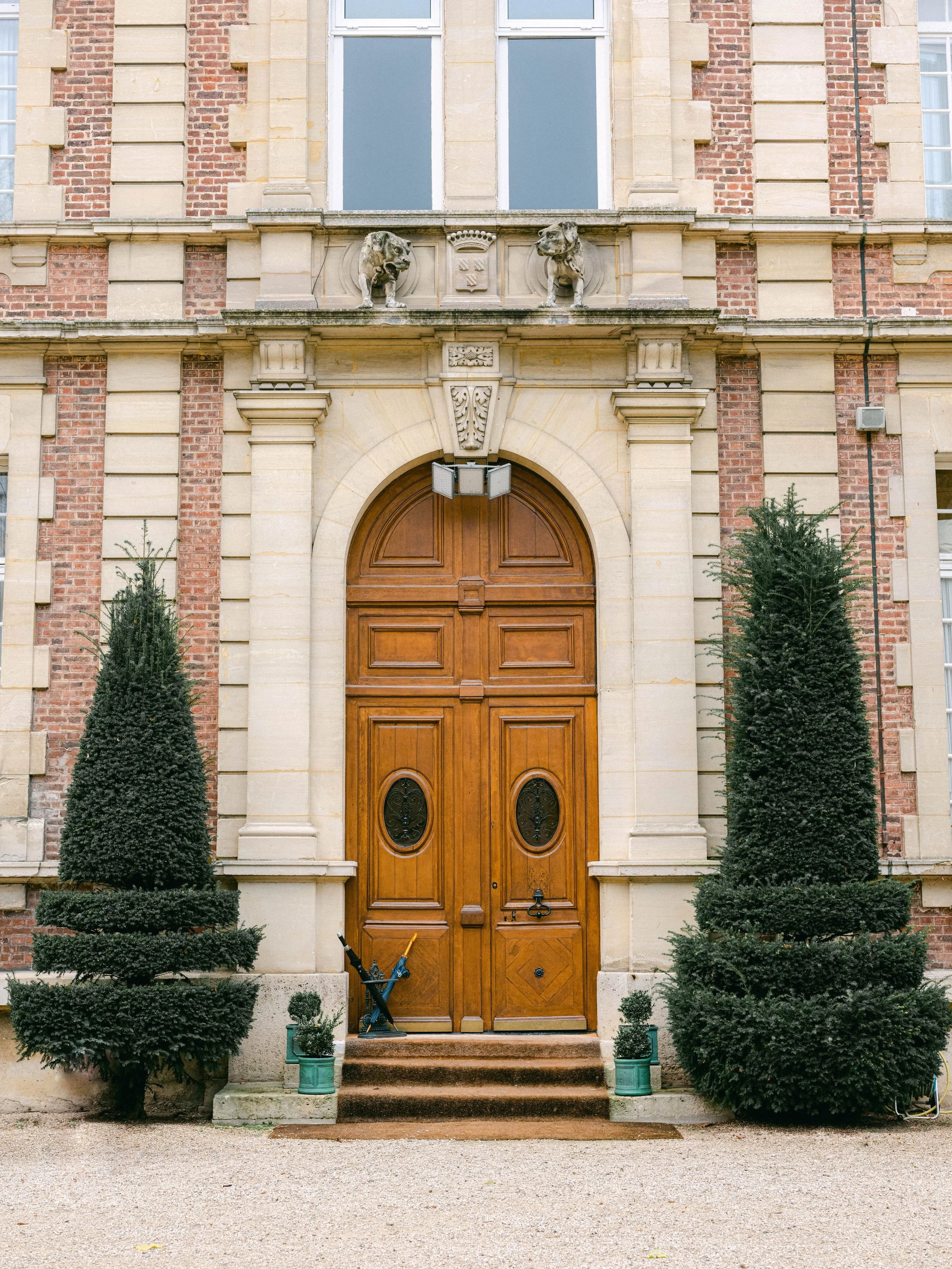 Ellen-Ashton-photography-paris-wedding-photographer892.jpg