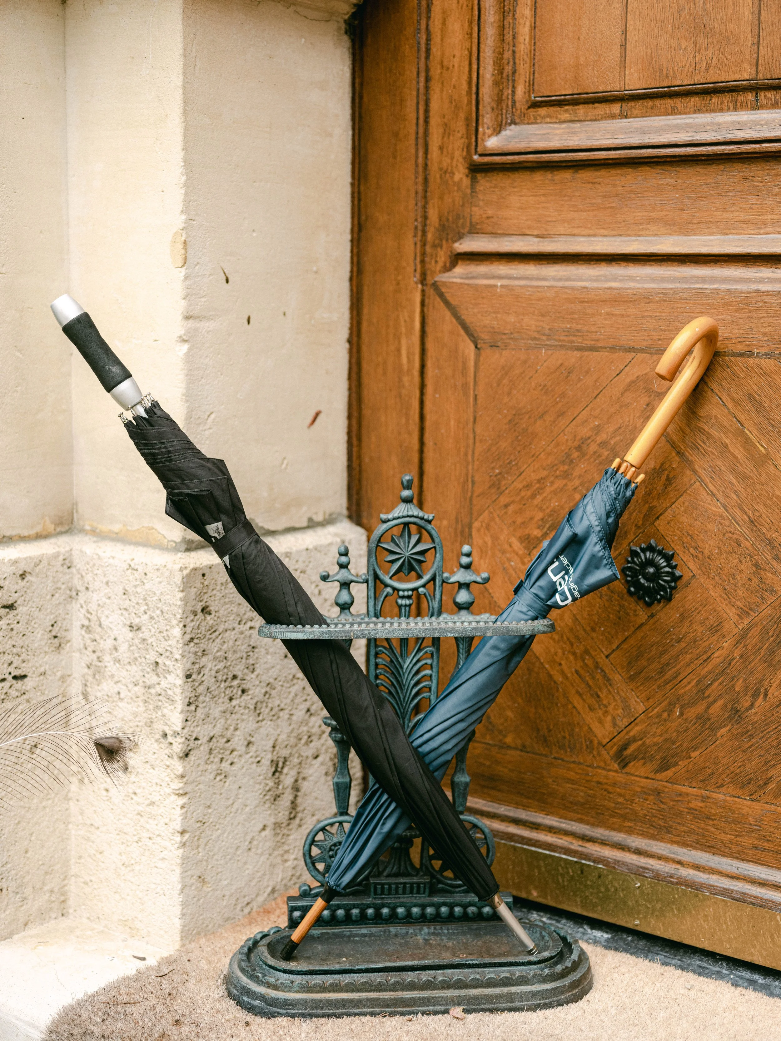 Ellen-Ashton-photography-paris-wedding-photographer895.jpg