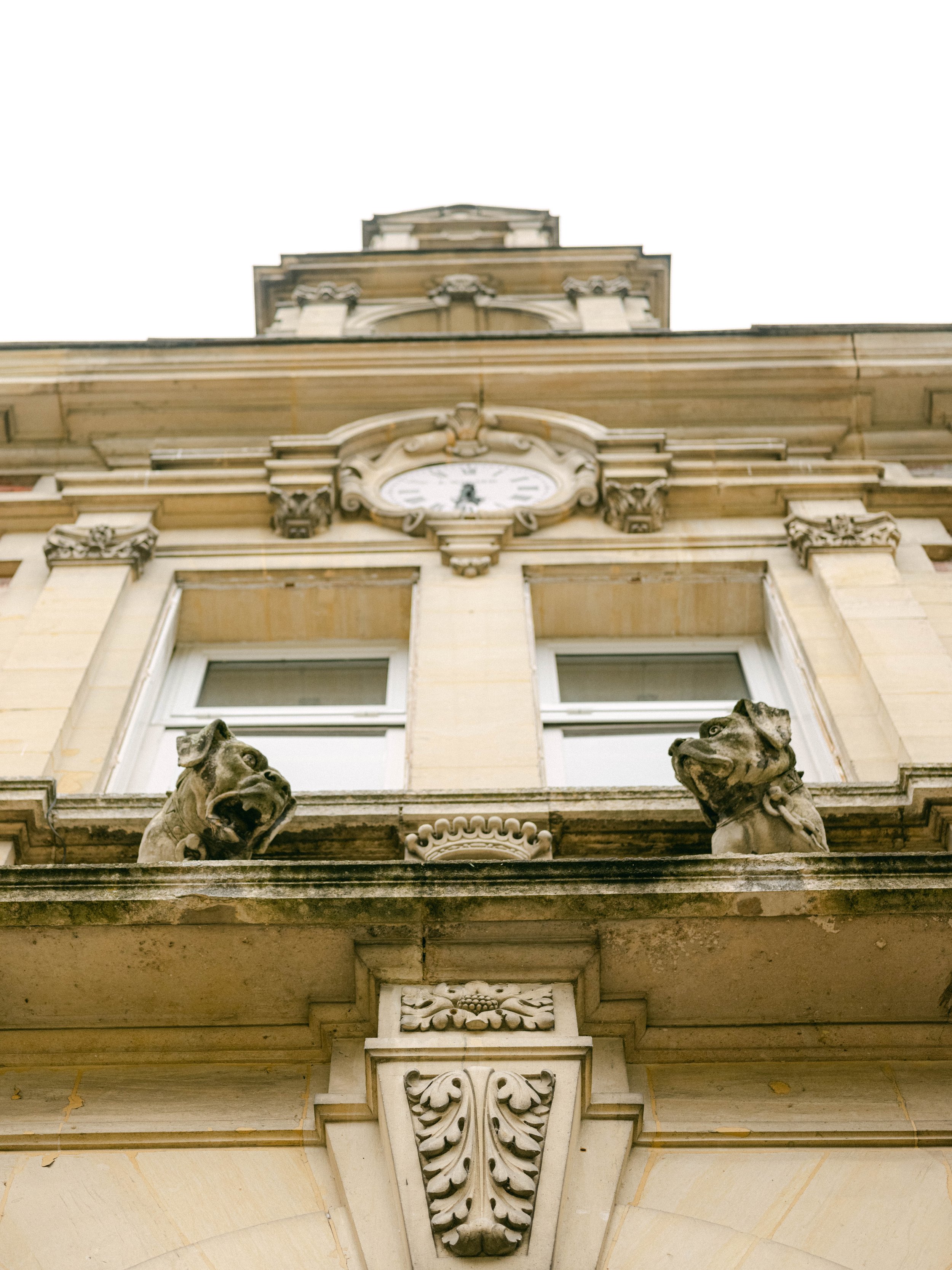 Ellen-Ashton-photography-paris-wedding-photographer898.jpg