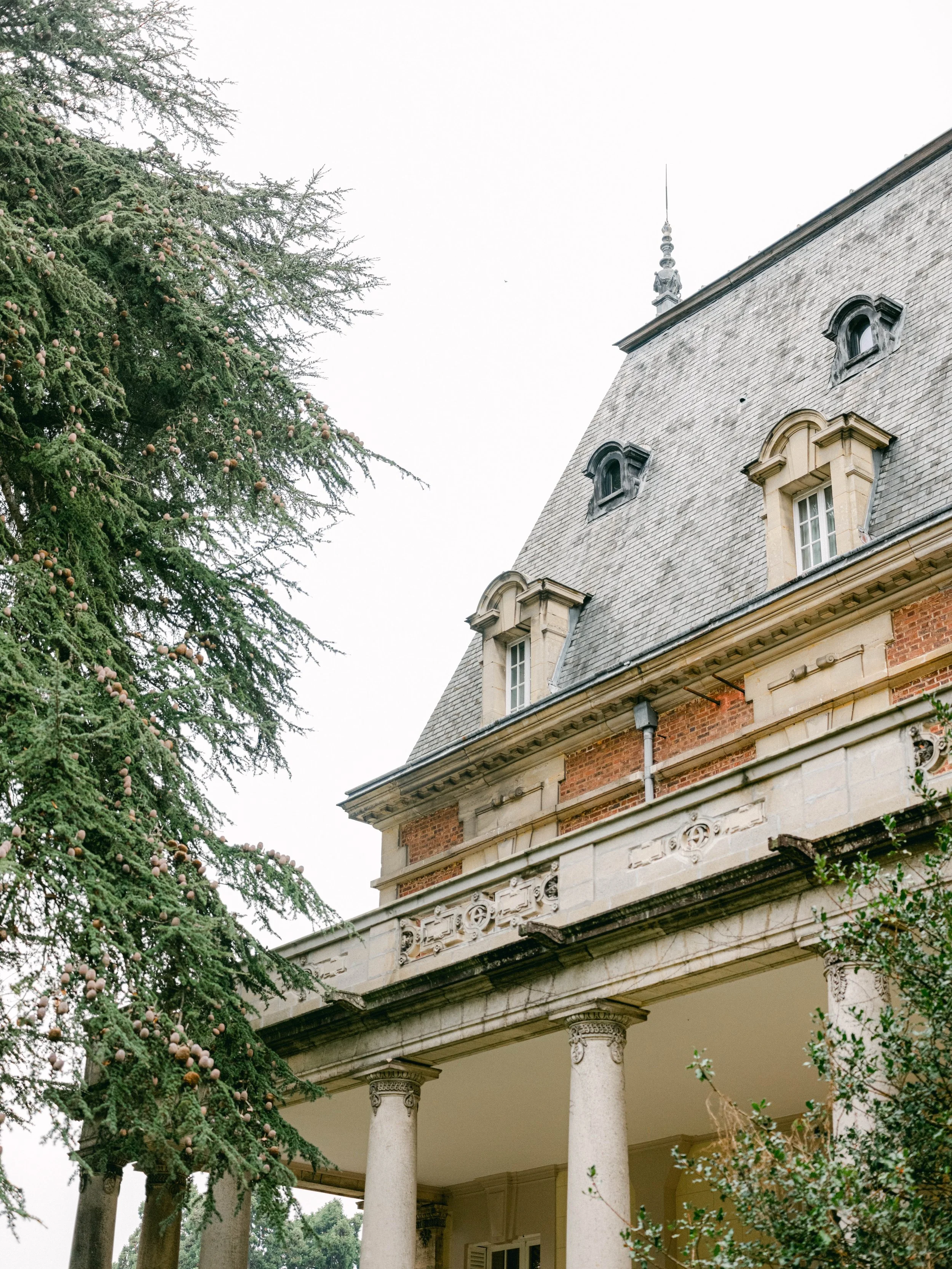 Ellen-Ashton-photography-paris-wedding-photographer908.jpg