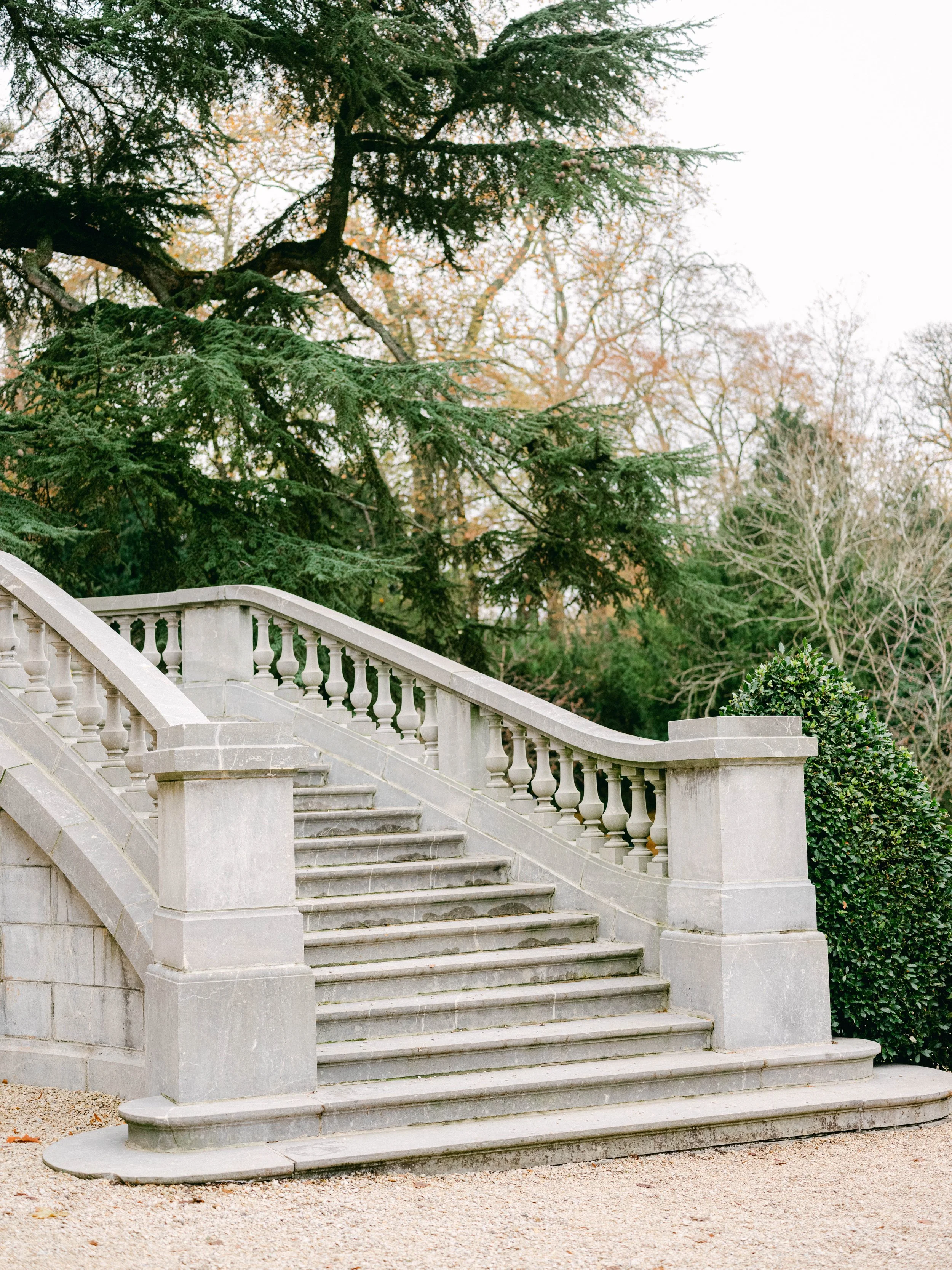 Ellen-Ashton-photography-paris-wedding-photographer914.jpg