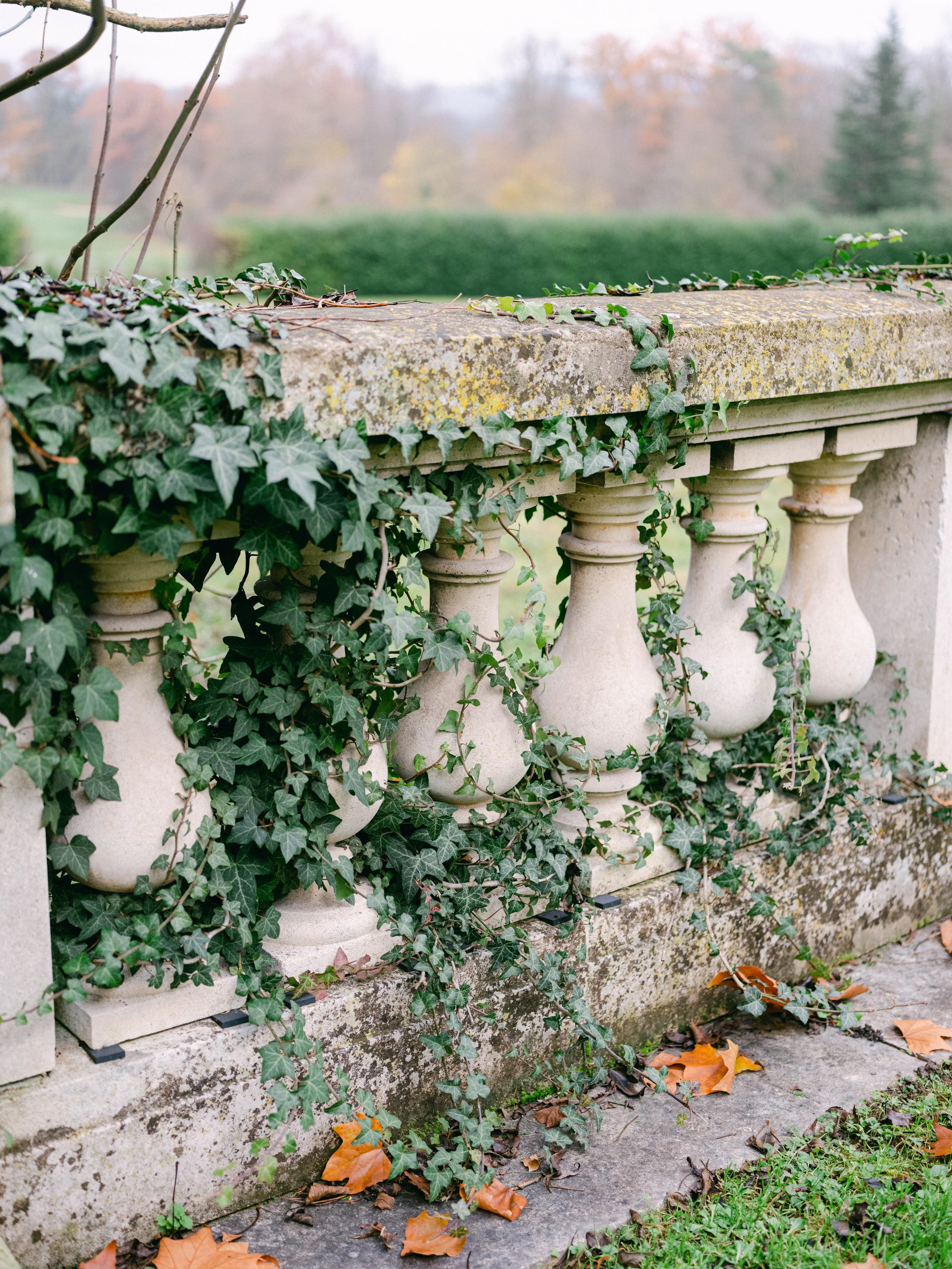 Ellen-Ashton-photography-paris-wedding-photographer916.jpg