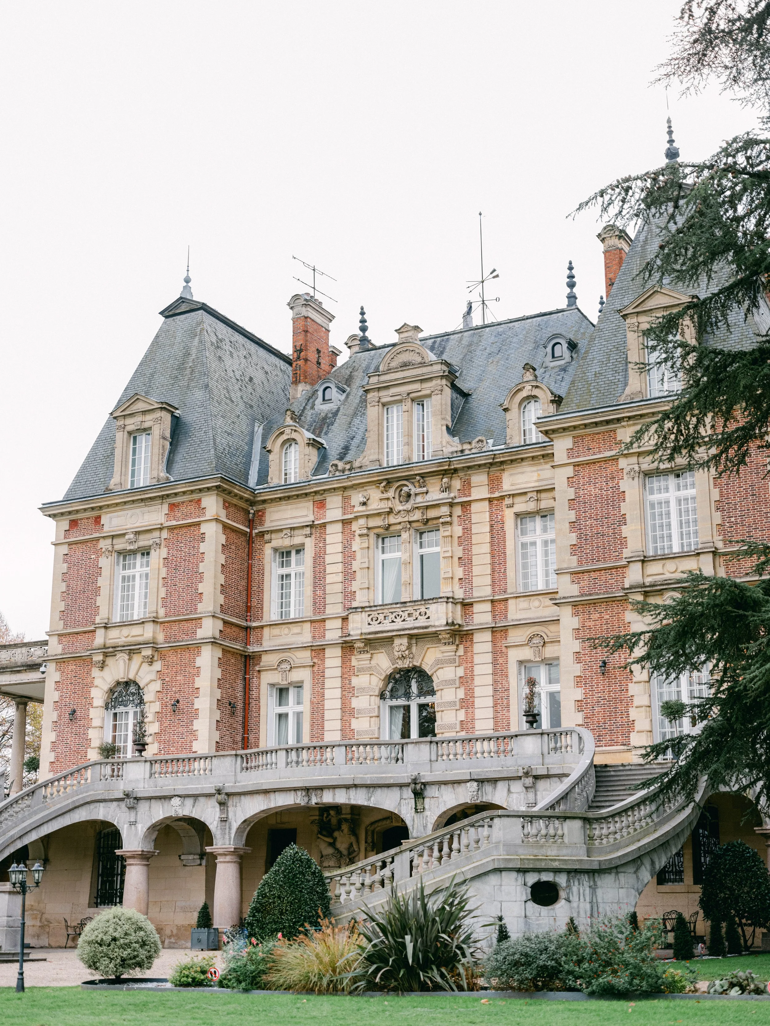 Ellen-Ashton-photography-paris-wedding-photographer919.jpg